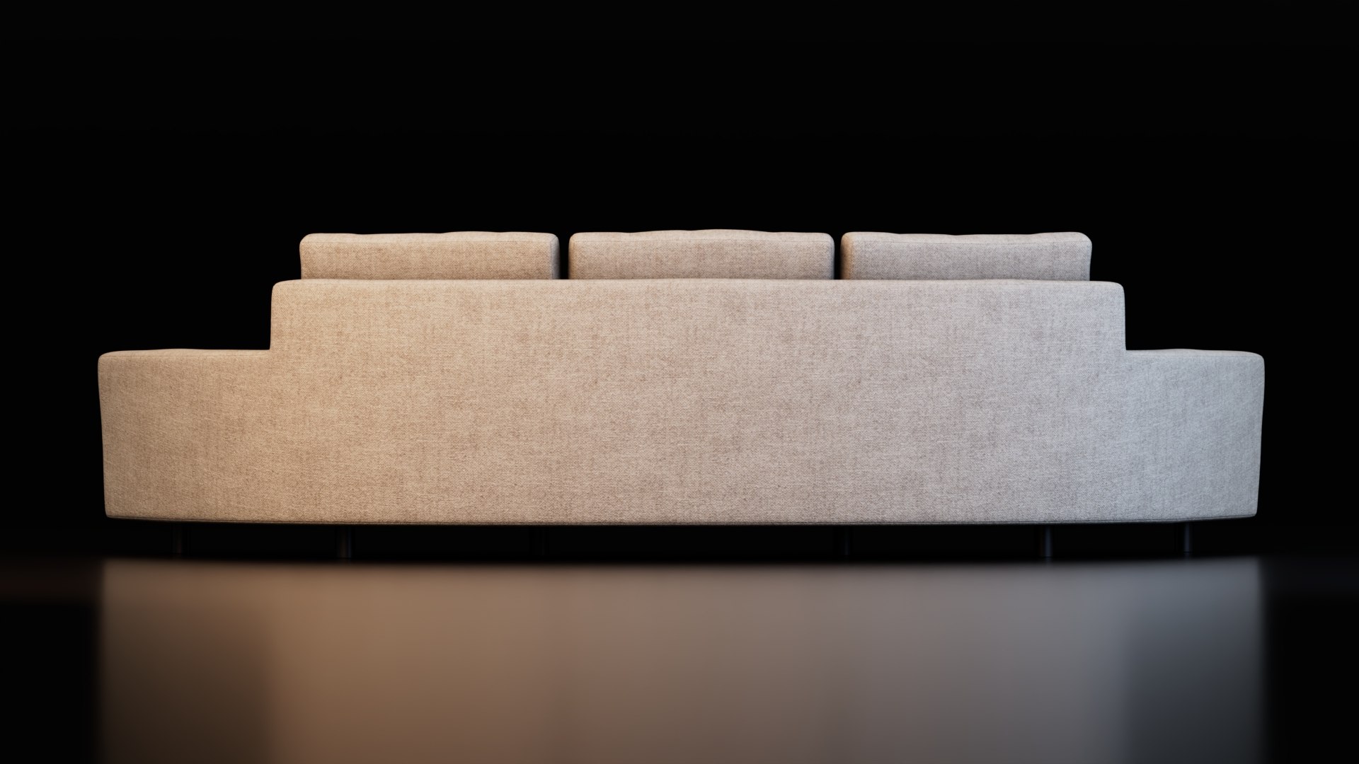 Curved Modern Sofa 3D model https://p.turbosquid.com/ts-thumb/dH/q9bKZh/eG/sofa5/jpg/1764482387/1920x1080/fit_q87/a6755c340b30e3f5cd58bda7ab1dc3a5b9ff6ca0/sofa5.jpg
