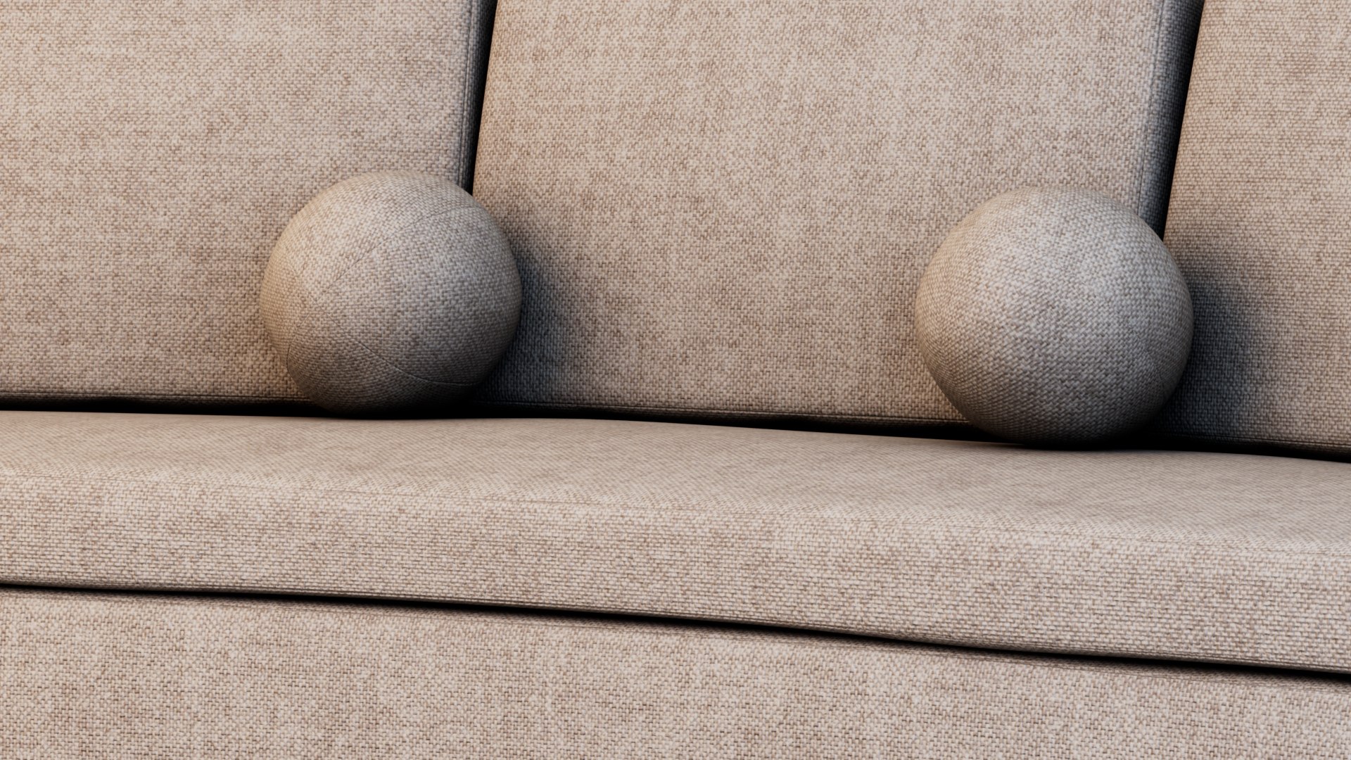 Curved Modern Sofa 3D model https://p.turbosquid.com/ts-thumb/dH/q9bKZh/jC/sofa6/jpg/1764482391/1920x1080/fit_q87/f05a007539ef2226579e83bd8b5ac2242968dc64/sofa6.jpg
