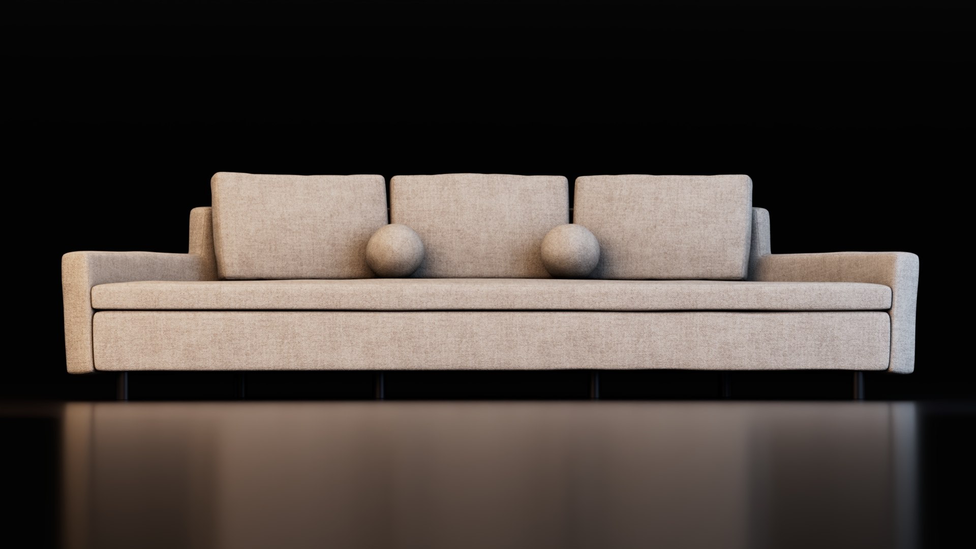 Curved Modern Sofa 3D model https://p.turbosquid.com/ts-thumb/dH/q9bKZh/oi/sofa3/jpg/1764482383/1920x1080/fit_q87/23ad400ce0e96c0325f5a02115a7e10289e5b72a/sofa3.jpg