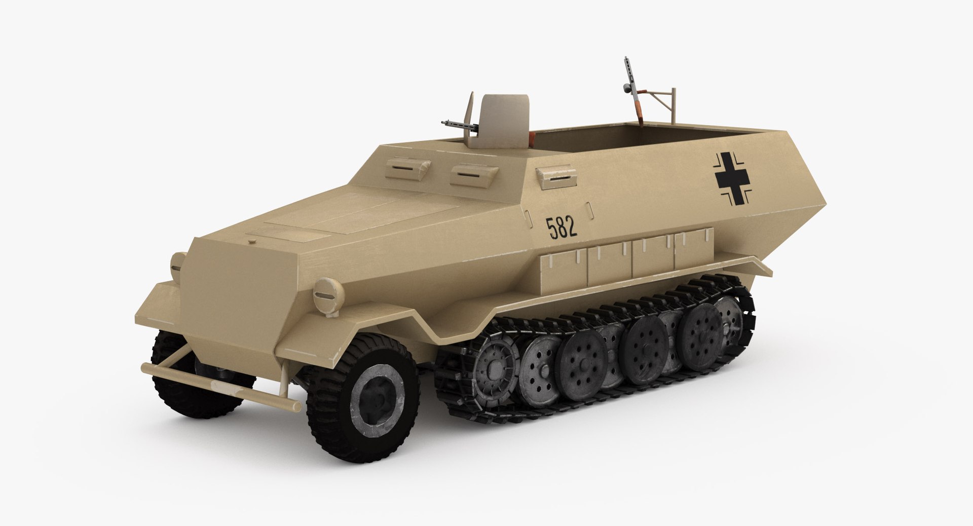3D ArmoredInfantryVehicle  Sd.Kfz. 251 Hanomags https://p.turbosquid.com/ts-thumb/dH/sqROil/C4/rnd_sdkfz_02/jpg/1619122391/1920x1080/fit_q87/391eea618fe341ab81fab91df3cf03fe0fe8cdf8/rnd_sdkfz_02.jpg