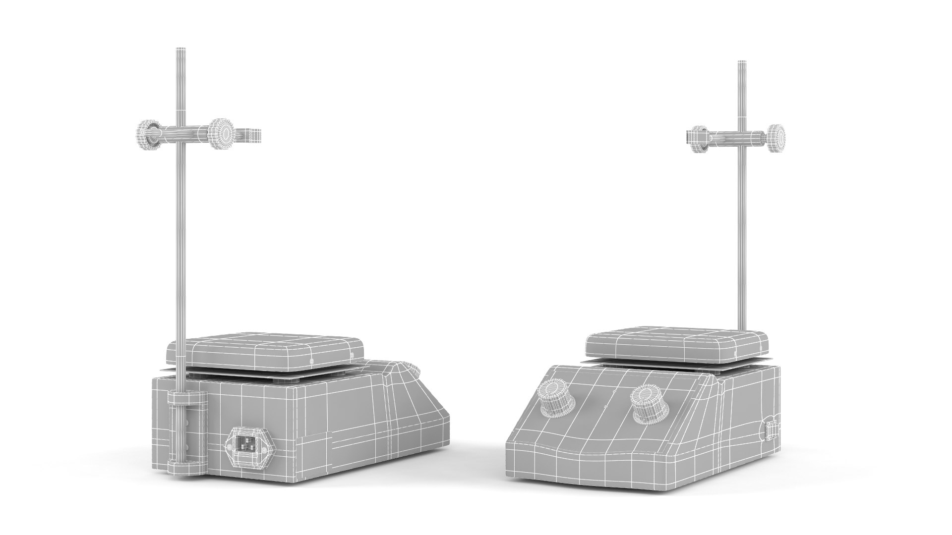 3D model Magnetic Stirrer https://p.turbosquid.com/ts-thumb/dH/tIrQT3/4c/10000/png/1741378800/1920x1080/fit_q87/bd4bd2cec690a05b135a6721de18fcba3029cb3d/10000.jpg