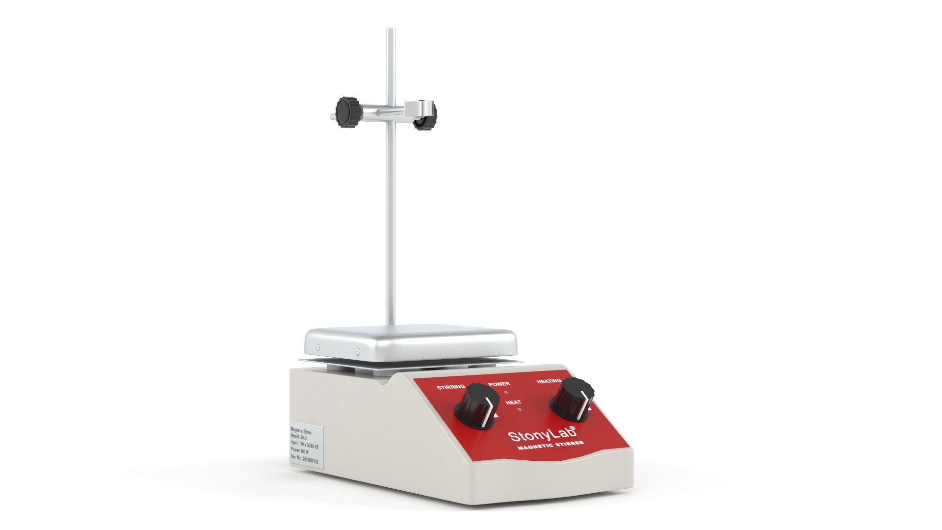 3D model Magnetic Stirrer https://p.turbosquid.com/ts-thumb/dH/tIrQT3/8b/00002/png/1741378786/1920x1080/fit_q87/d8b9e50c8dbef492fc6b17bddfedda9cca14a58b/00002.jpg