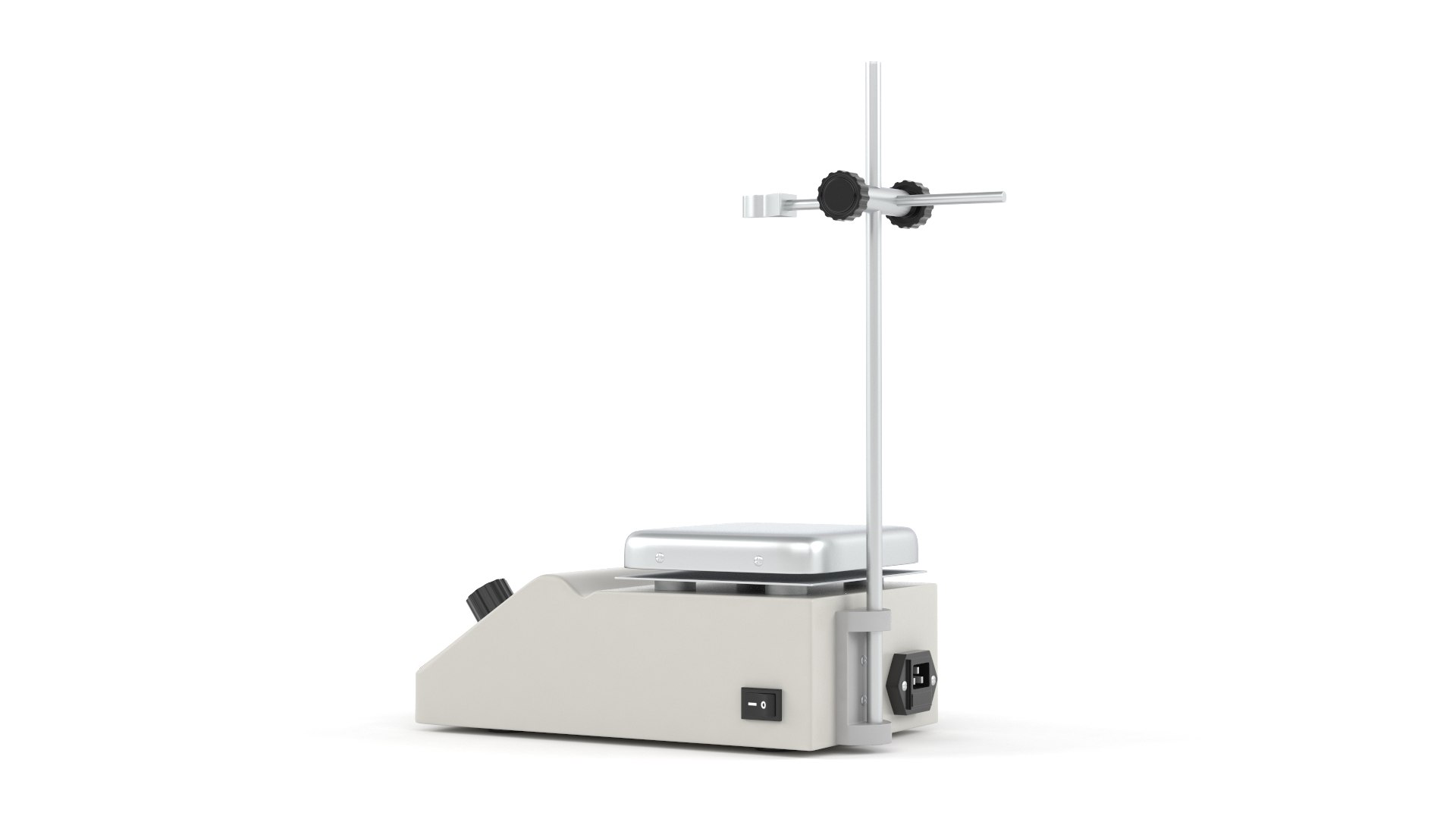 3D model Magnetic Stirrer https://p.turbosquid.com/ts-thumb/dH/tIrQT3/JG/00005/png/1741378789/1920x1080/fit_q87/af36b0db6ae3ba3691fdbde3e8e7b010ef04ed41/00005.jpg