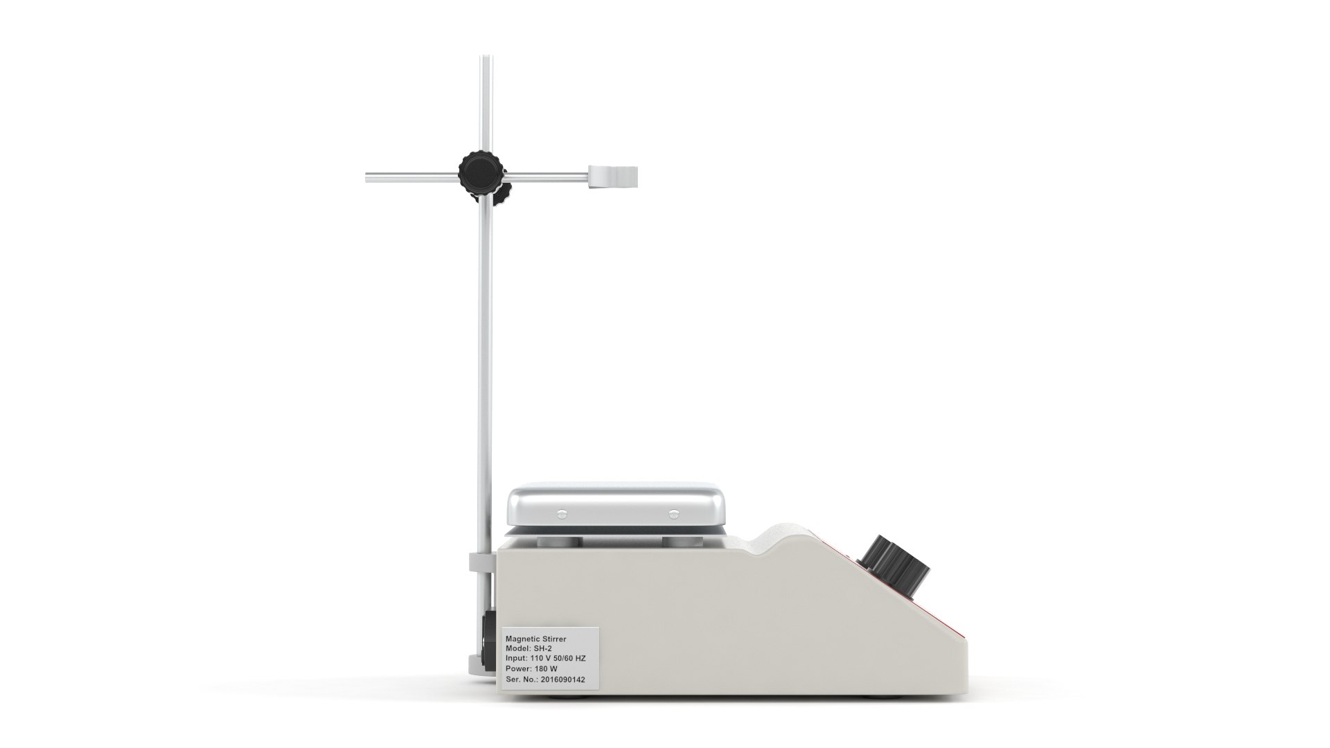3D model Magnetic Stirrer https://p.turbosquid.com/ts-thumb/dH/tIrQT3/Pe/00003/png/1741378787/1920x1080/fit_q87/3e6409848c85f6718e533760a01c84fa2f03fe3e/00003.jpg