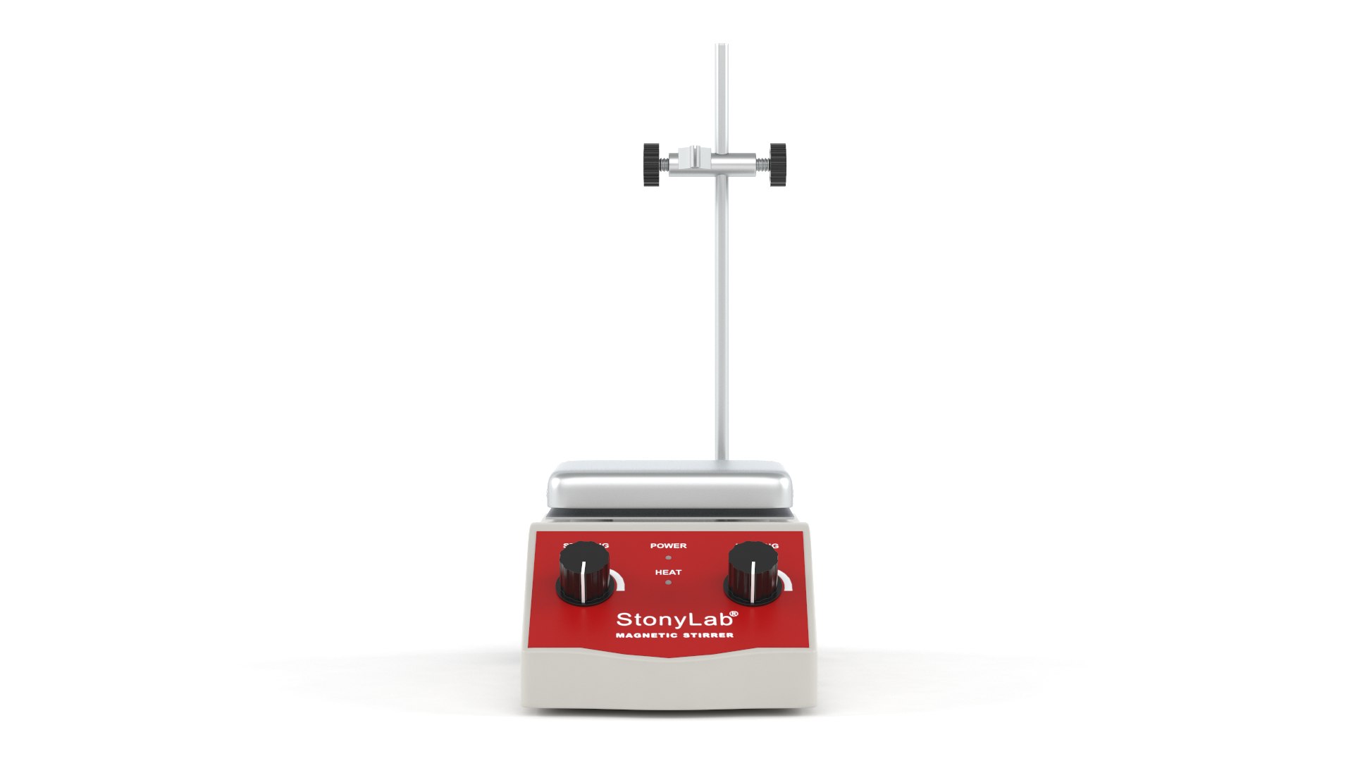 3D model Magnetic Stirrer https://p.turbosquid.com/ts-thumb/dH/tIrQT3/mK/00001/png/1741378783/1920x1080/fit_q87/4c6f95cc61555f0196998b1f33dfbf37b930a2f9/00001.jpg