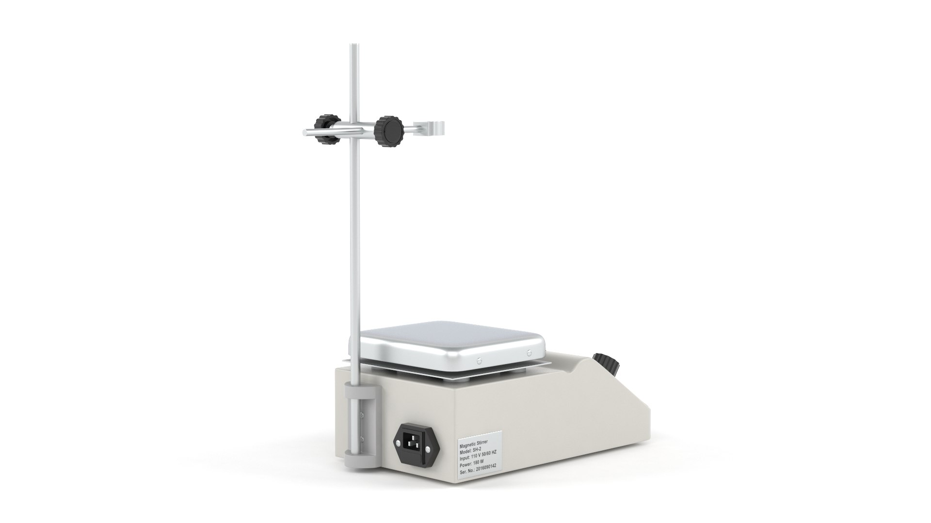 3D model Magnetic Stirrer https://p.turbosquid.com/ts-thumb/dH/tIrQT3/yX/00004/png/1741378789/1920x1080/fit_q87/b203ef892c3b4c12ad77e58f50e1a0115058d076/00004.jpg