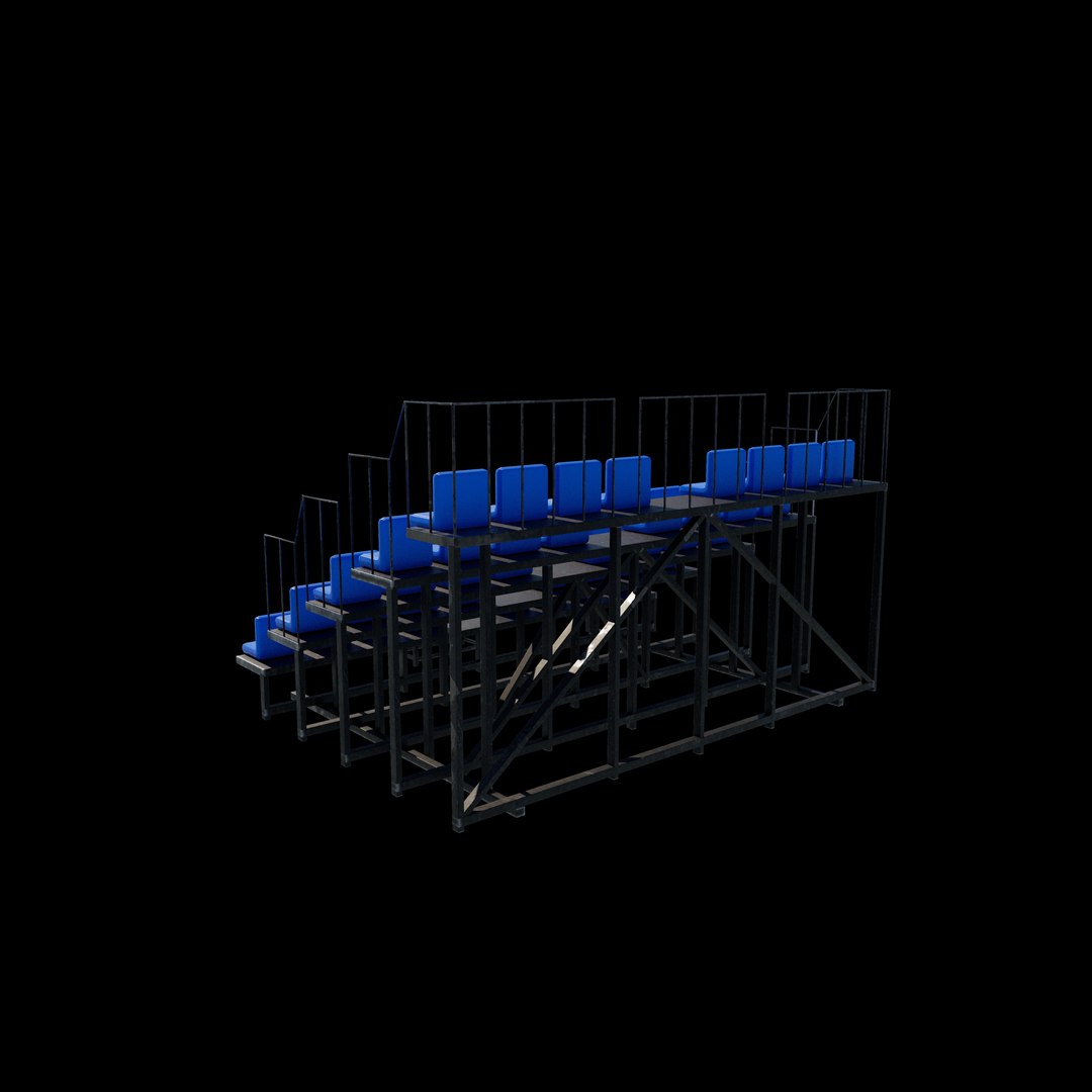Tribuna 3D model model https://p.turbosquid.com/ts-thumb/dH/vTFOYR/39/tribunatexture_1/jpg/1755255039/1920x1080/fit_q87/205c12a8cf311051f521092b2723187d19772ea2/tribunatexture_1.jpg