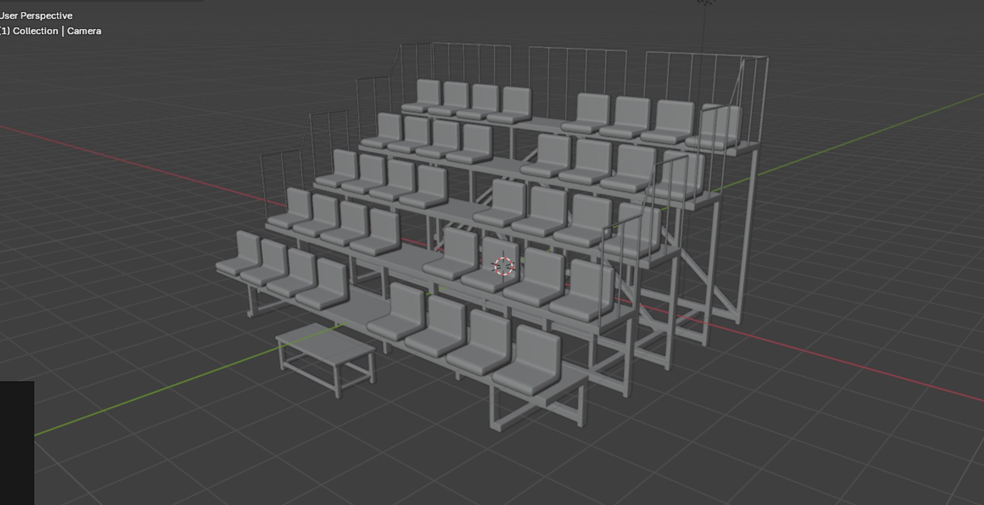 Tribuna 3D model model https://p.turbosquid.com/ts-thumb/dH/vTFOYR/7G/331/png/1755254994/1920x1080/fit_q87/fc96c620e8e2304a3c1501088c5e86d75b91f3f7/331.jpg