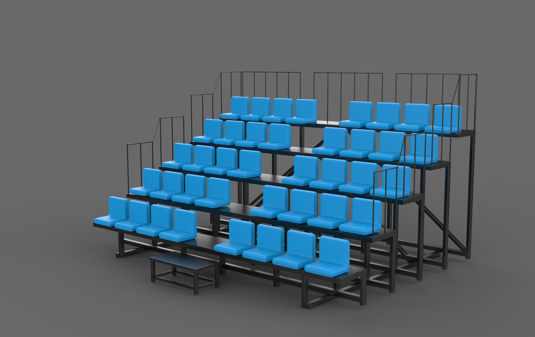 Tribuna 3D model model https://p.turbosquid.com/ts-thumb/dH/vTFOYR/92/tribunatexture.1959/jpg/1755255029/1920x1080/fit_q87/a51a73dd81b95c680b2148d53d41bb96164758e9/tribunatexture.1959.jpg