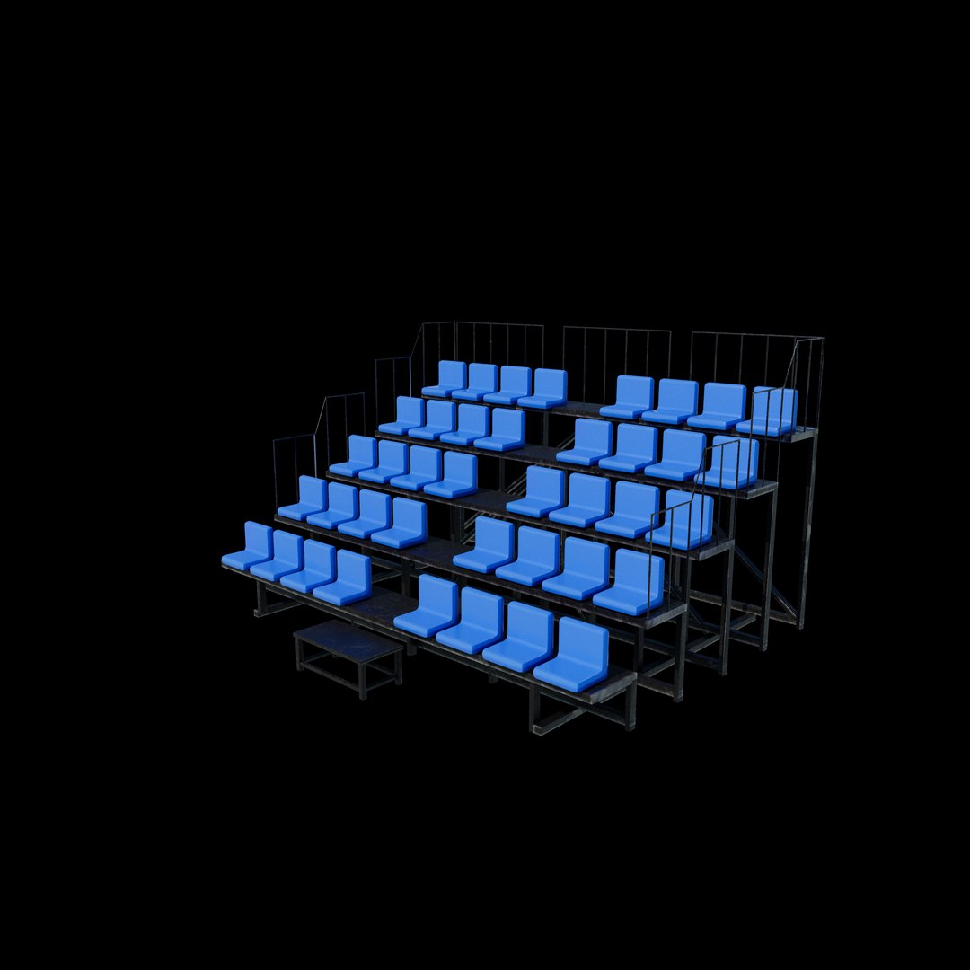 Tribuna 3D model model https://p.turbosquid.com/ts-thumb/dH/vTFOYR/CZ/tribuna_1/jpg/1755255001/1920x1080/fit_q87/3e5473132252c9f7784a9d67322dec9c0e281beb/tribuna_1.jpg
