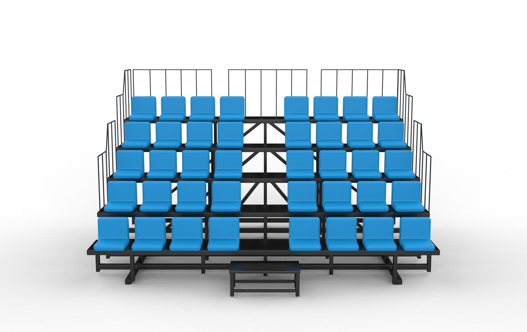 Tribuna 3D model model https://p.turbosquid.com/ts-thumb/dH/vTFOYR/Eg/tribunatexture.1955/jpg/1755255016/1920x1080/fit_q87/1bc166bd18f8e16bdb45124562bfdcf8266db012/tribunatexture.1955.jpg