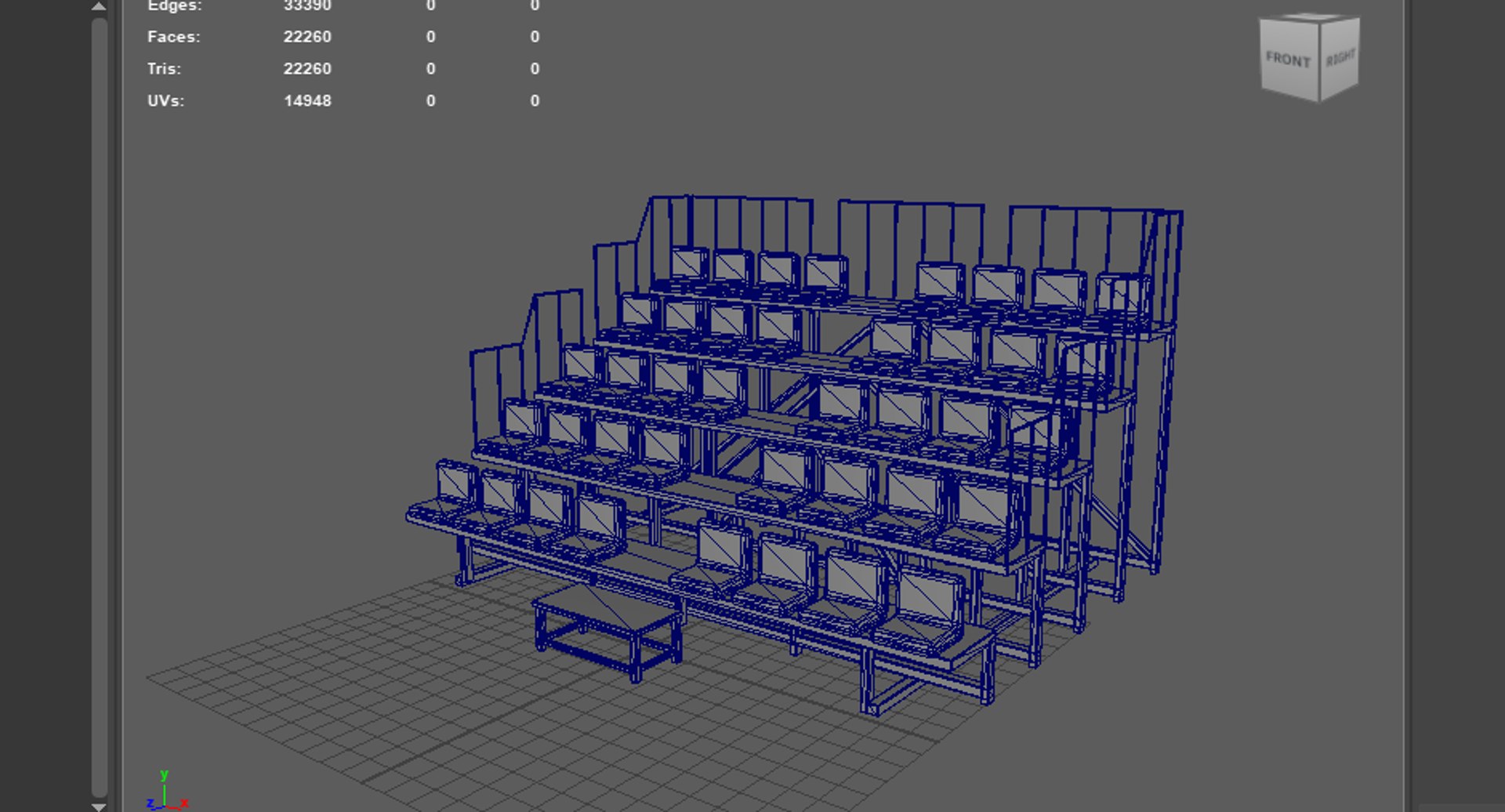 Tribuna 3D model model https://p.turbosquid.com/ts-thumb/dH/vTFOYR/HB/332/png/1755254994/1920x1080/fit_q87/ca6f01fa9d17ecbb4c55e740304fa5cab8797824/332.jpg