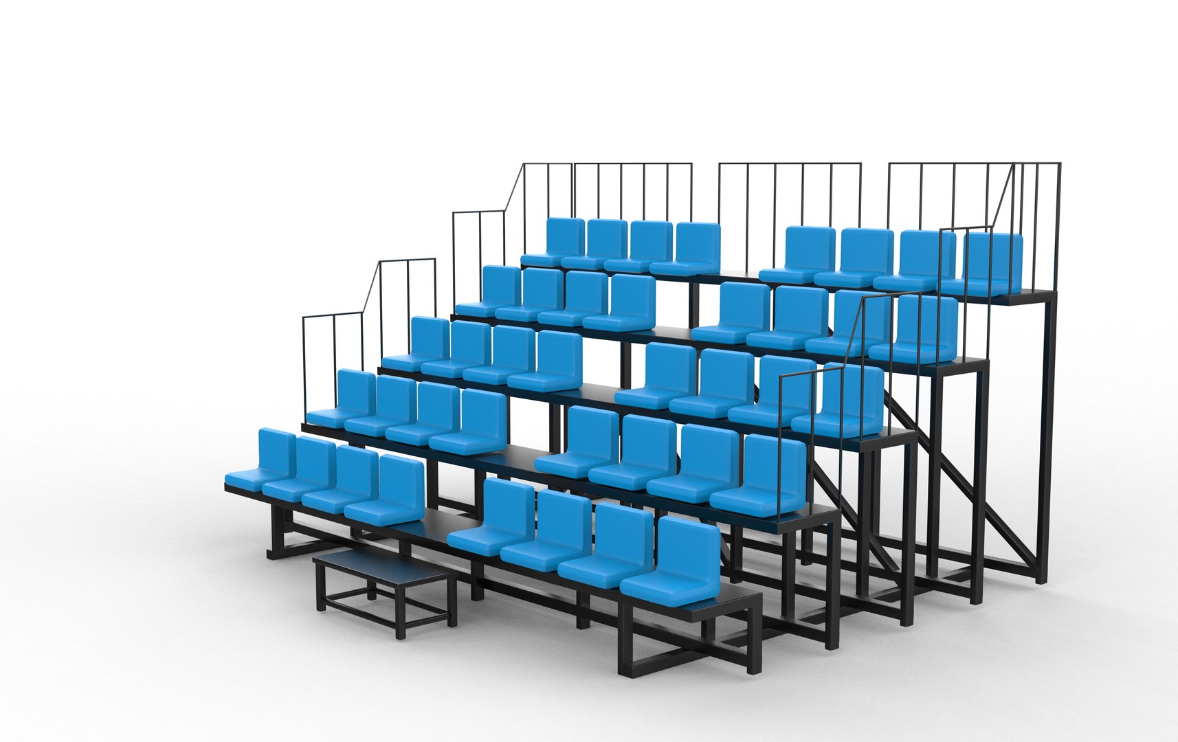 Tribuna 3D model model https://p.turbosquid.com/ts-thumb/dH/vTFOYR/SI/tribunatexture.1954/jpg/1755255019/1920x1080/fit_q87/d24a2e3371d9f38b253d02ab7ac5b15ca3cfa325/tribunatexture.1954.jpg