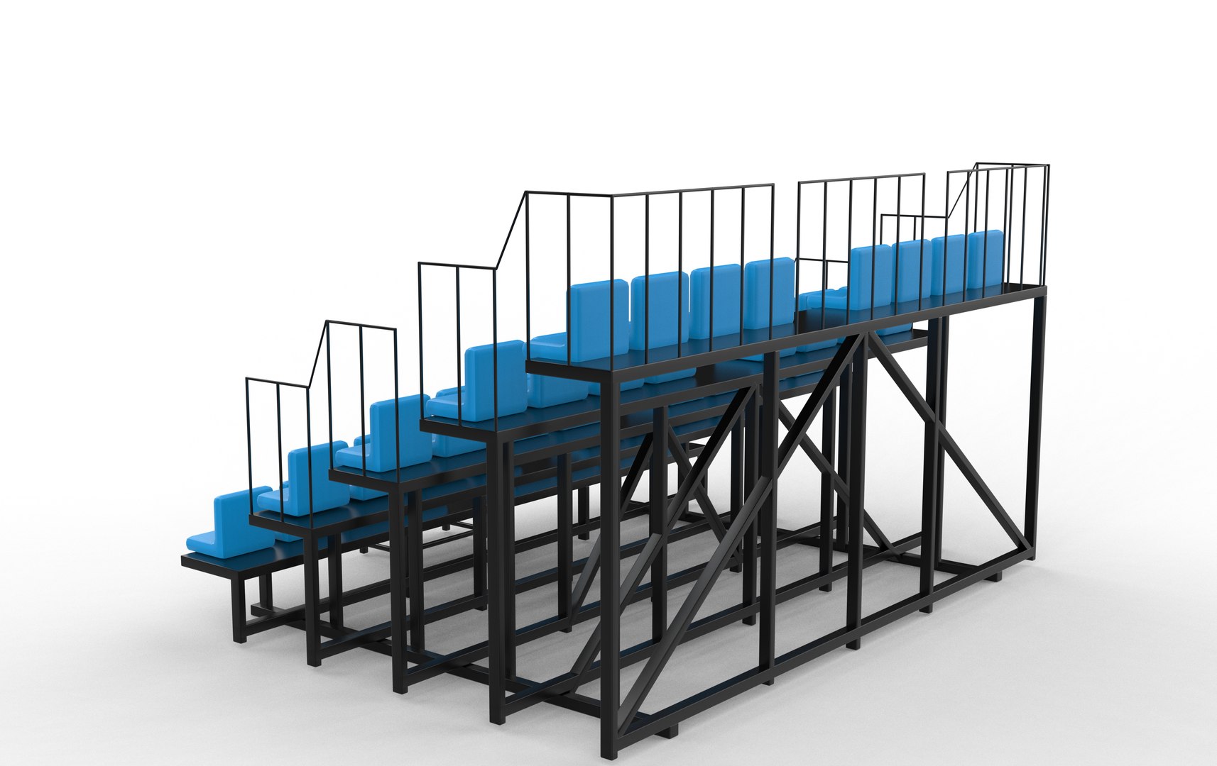 Tribuna 3D model model https://p.turbosquid.com/ts-thumb/dH/vTFOYR/Wd/tribunatexture.1958/jpg/1755255035/1920x1080/fit_q87/8af9bd6623e6b534bc1ac811427642ebac8e6a98/tribunatexture.1958.jpg