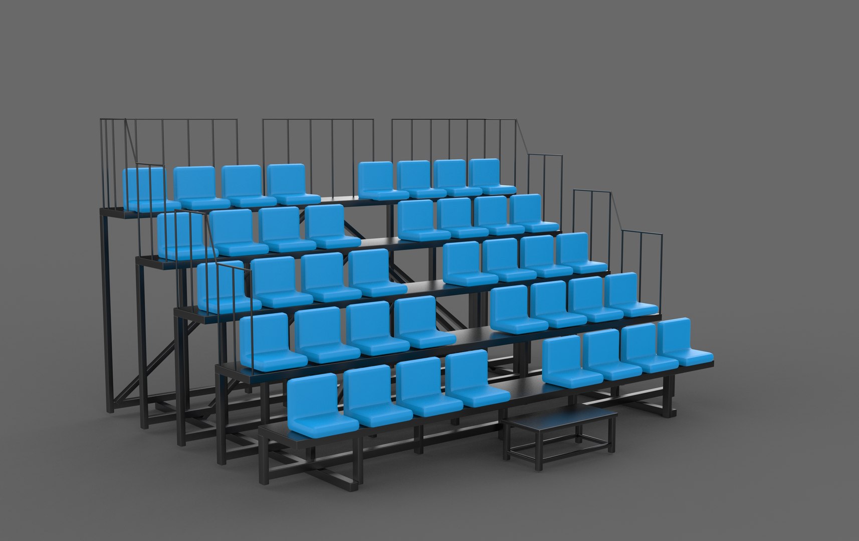 Tribuna 3D model model https://p.turbosquid.com/ts-thumb/dH/vTFOYR/X2/tribunatexture.1960/jpg/1755255035/1920x1080/fit_q87/00914d87b4576de3d59f731ae5f8f3250b8685a5/tribunatexture.1960.jpg