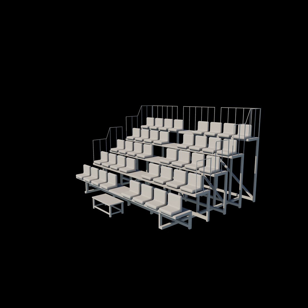 Tribuna 3D model model https://p.turbosquid.com/ts-thumb/dH/vTFOYR/XW/tribunatexturefrgame_1/jpg/1755254999/1920x1080/fit_q87/05603ed5b97ebd383a1bbb91118849de35bf6b29/tribunatexturefrgame_1.jpg