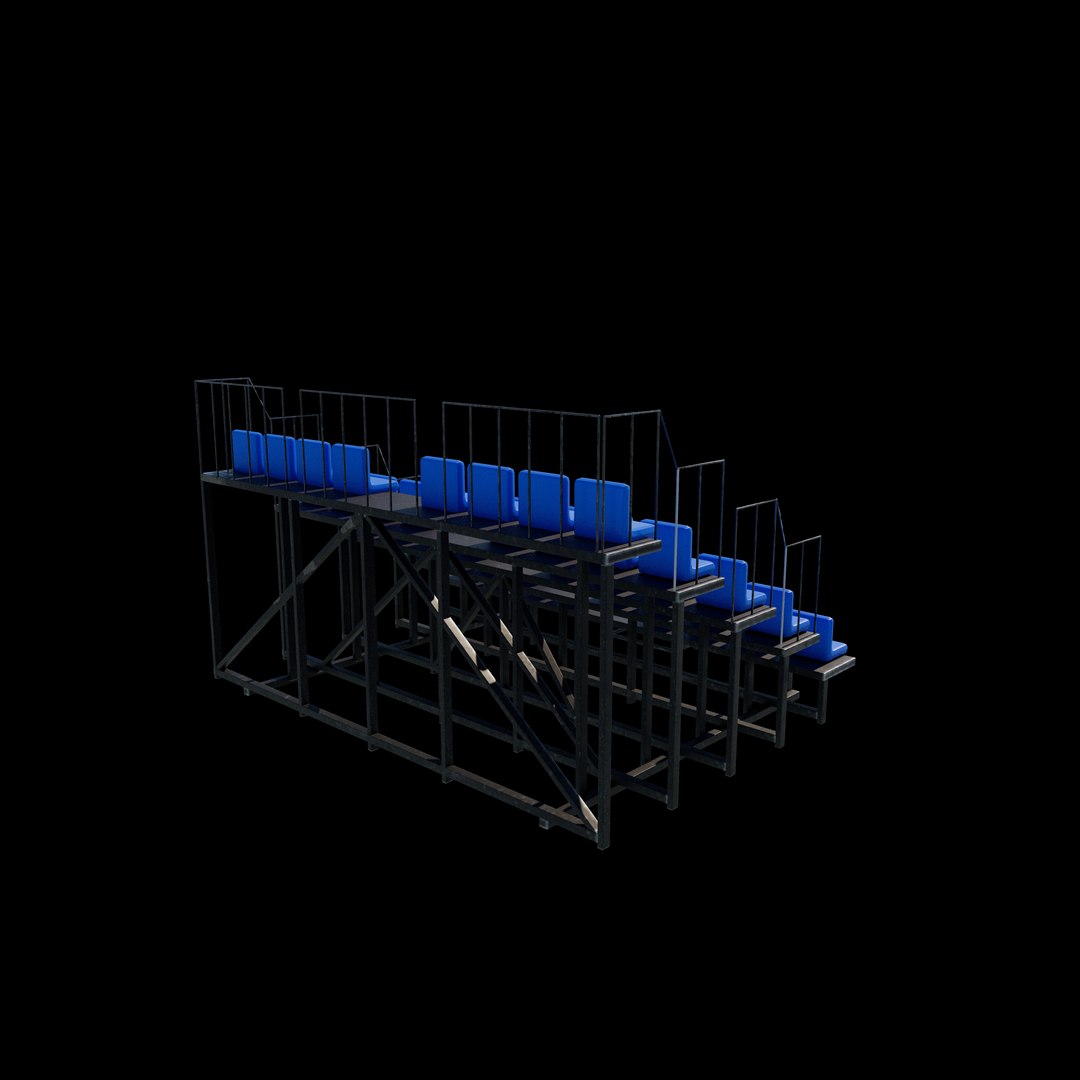 Tribuna 3D model model https://p.turbosquid.com/ts-thumb/dH/vTFOYR/cE/tribunatexture_12/jpg/1755255048/1920x1080/fit_q87/c018672ba3d7b915a57aaca1a30d4cae7f994634/tribunatexture_12.jpg