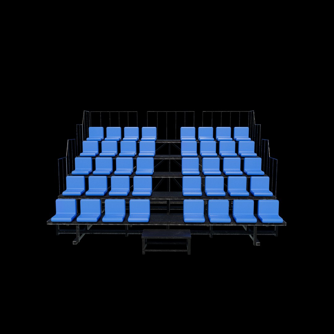Tribuna 3D model model https://p.turbosquid.com/ts-thumb/dH/vTFOYR/cm/tribunatexture_10/jpg/1755255043/1920x1080/fit_q87/4816ad4dda212eec0ebca280b750b43b05df5cad/tribunatexture_10.jpg