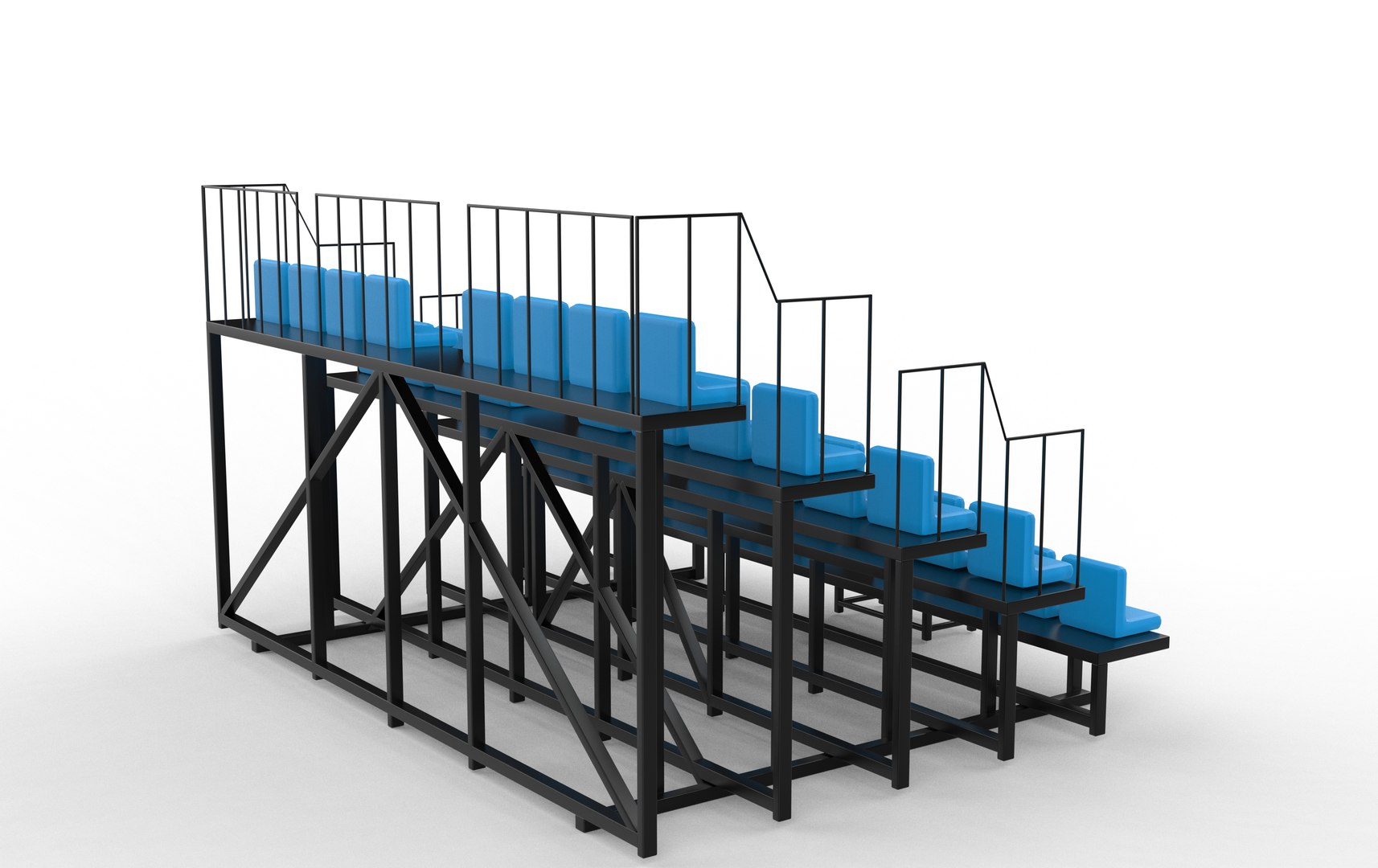 Tribuna 3D model model https://p.turbosquid.com/ts-thumb/dH/vTFOYR/wD/tribunatexture.1957/jpg/1755255047/1920x1080/fit_q87/bfa7e008a98ec46e0abe2edab59b86cf72109084/tribunatexture.1957.jpg