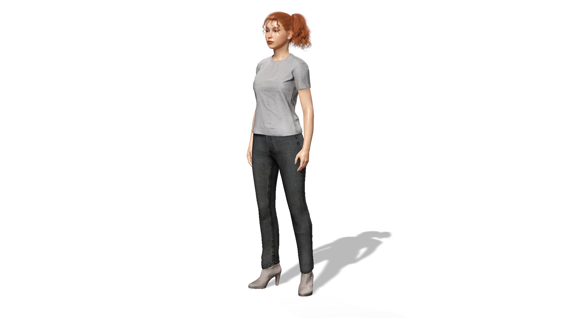 Beautiful Female Character 3D Model 3D model https://p.turbosquid.com/ts-thumb/dH/vn1TDB/64/pic10/png/1789071816/1920x1080/fit_q87/a78e7f4ffc2f7b1606630b48a2dd7dccbdc08a21/pic10.jpg