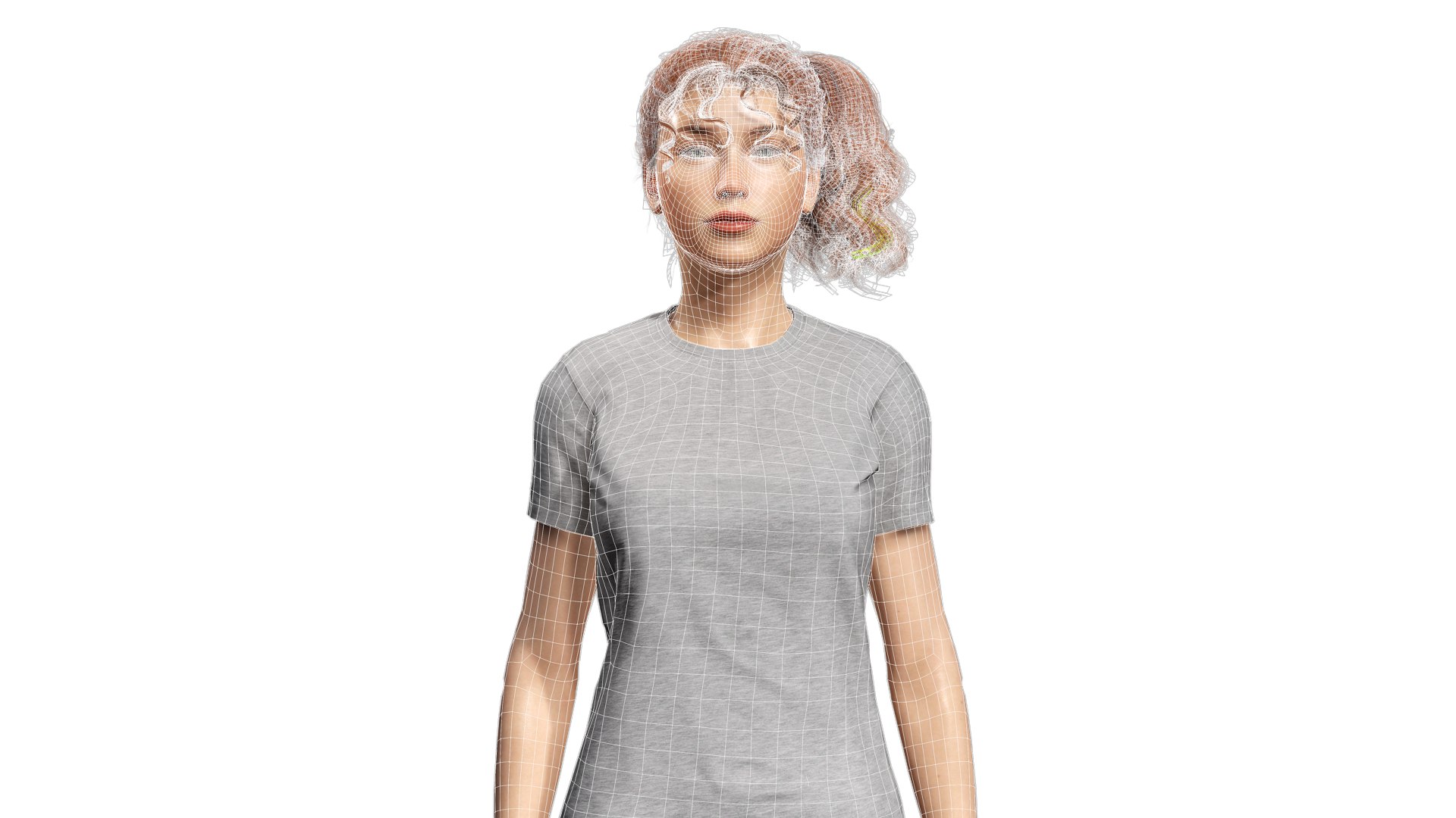 Beautiful Female Character 3D Model 3D model https://p.turbosquid.com/ts-thumb/dH/vn1TDB/8g/wire6/png/1789071827/1920x1080/fit_q87/f400f81657cef5c124516f4d225880c1ea1e29ec/wire6.jpg