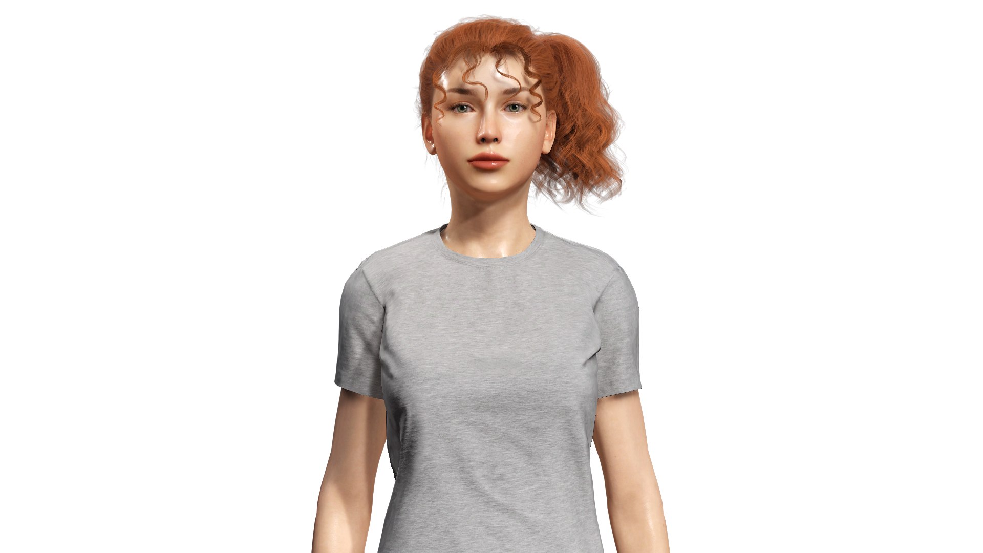 Beautiful Female Character 3D Model 3D model https://p.turbosquid.com/ts-thumb/dH/vn1TDB/AY/pic6/png/1789071806/1920x1080/fit_q87/bacb7dc4e23037960fbde88142d52dd40d5a6bc5/pic6.jpg