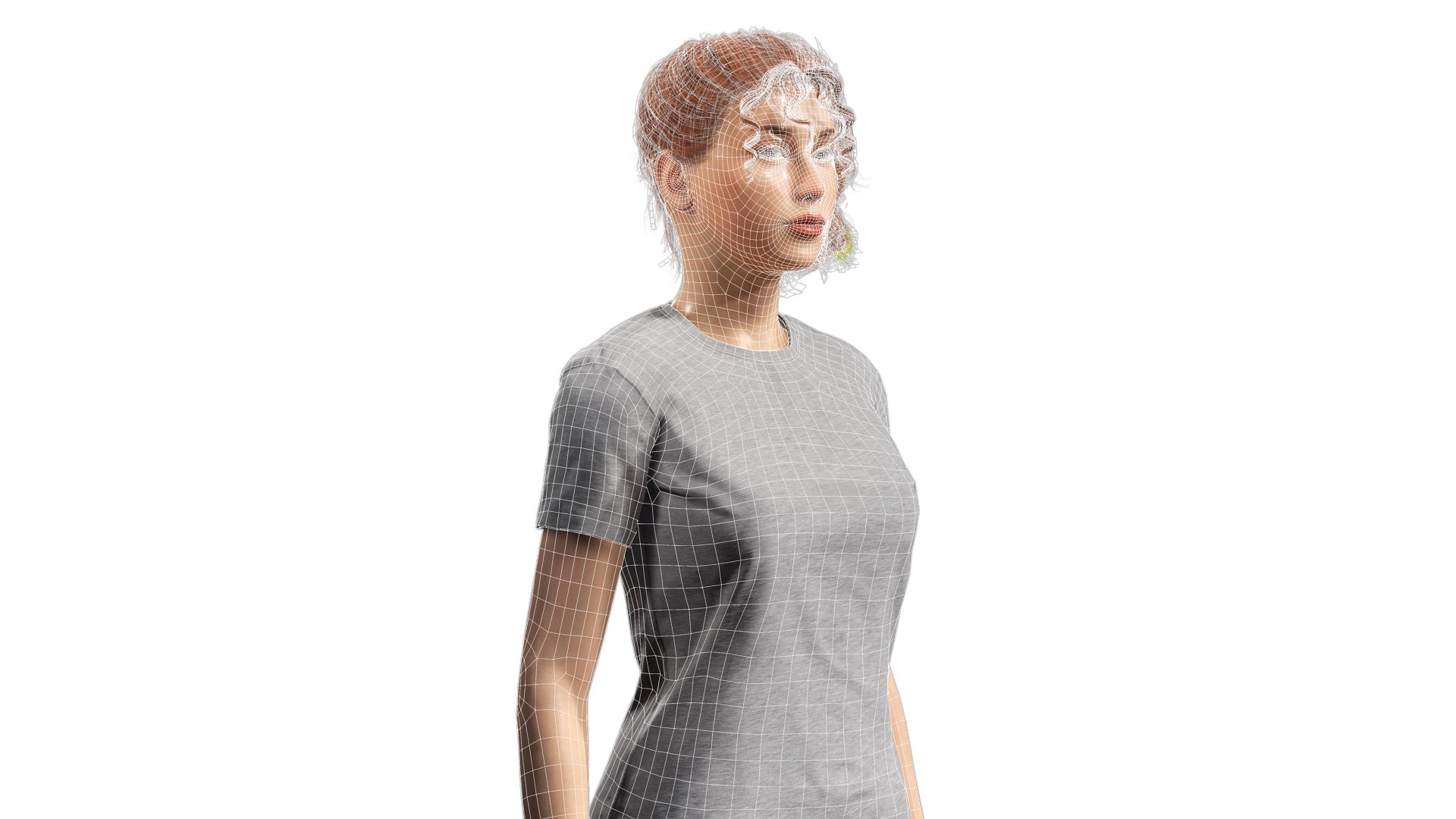 Beautiful Female Character 3D Model 3D model https://p.turbosquid.com/ts-thumb/dH/vn1TDB/D2/wire7/png/1789071832/1920x1080/fit_q87/d42aa602db07419e9a19d96380b023d9c191e39b/wire7.jpg