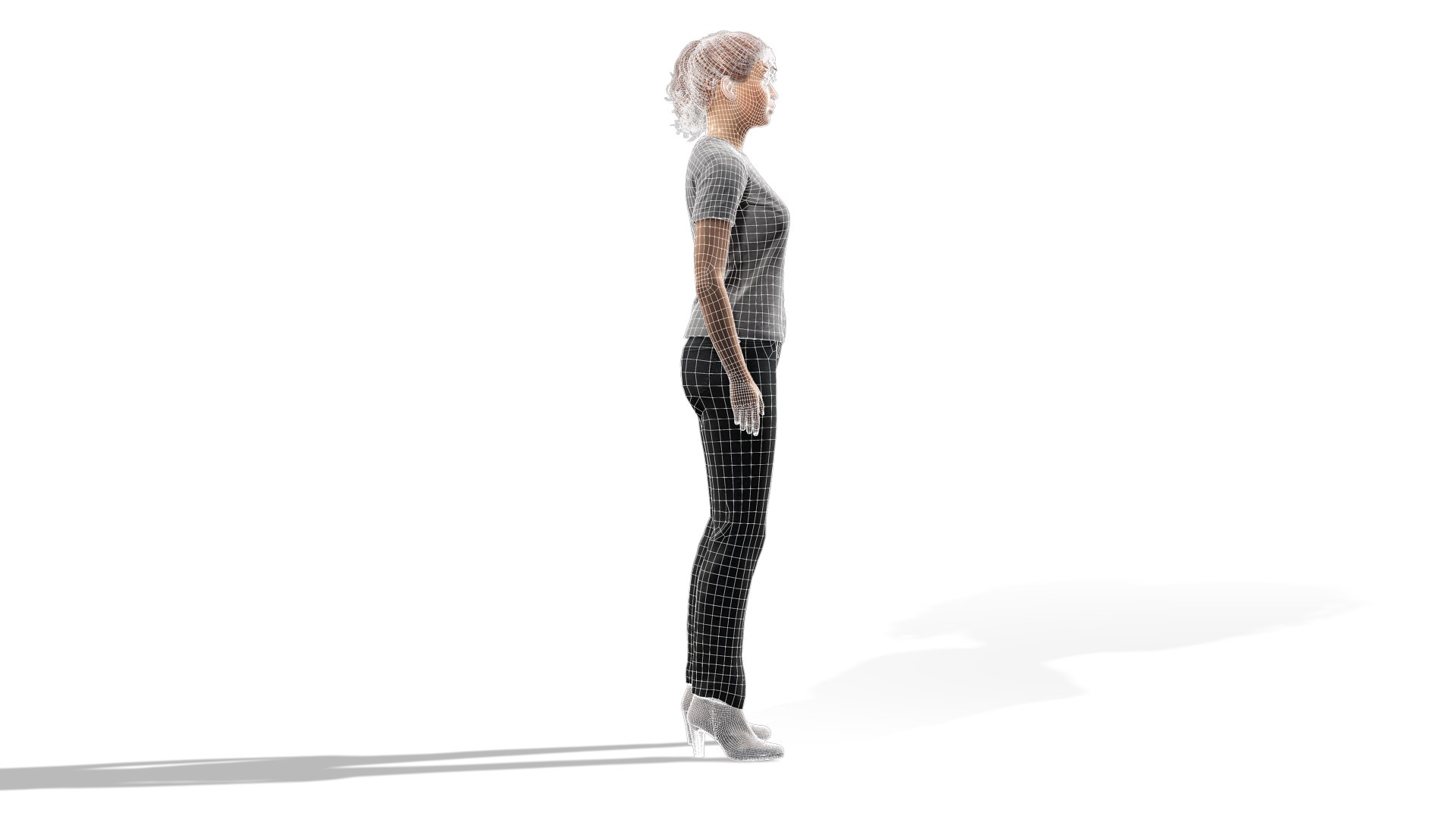 Beautiful Female Character 3D Model 3D model https://p.turbosquid.com/ts-thumb/dH/vn1TDB/Gc/wire2/png/1789071821/1920x1080/fit_q87/cc4ddc956456141ce1638cfc5e14e93c9356ee19/wire2.jpg