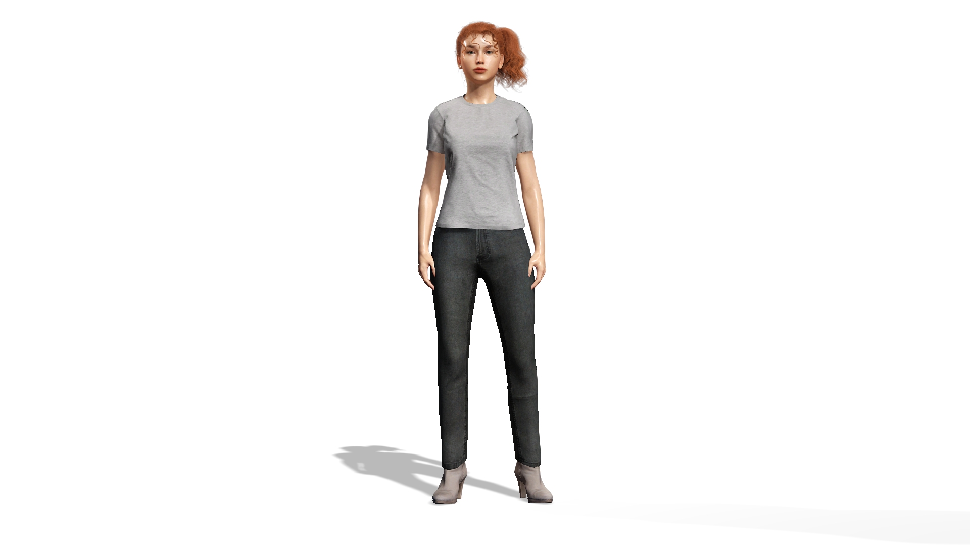 Beautiful Female Character 3D Model 3D model https://p.turbosquid.com/ts-thumb/dH/vn1TDB/Hw/360images/png/1789071842/1920x1080/turn_fit_q99/345b05c47fa097f8da5e873a490118c08f361245/360images-1.jpg