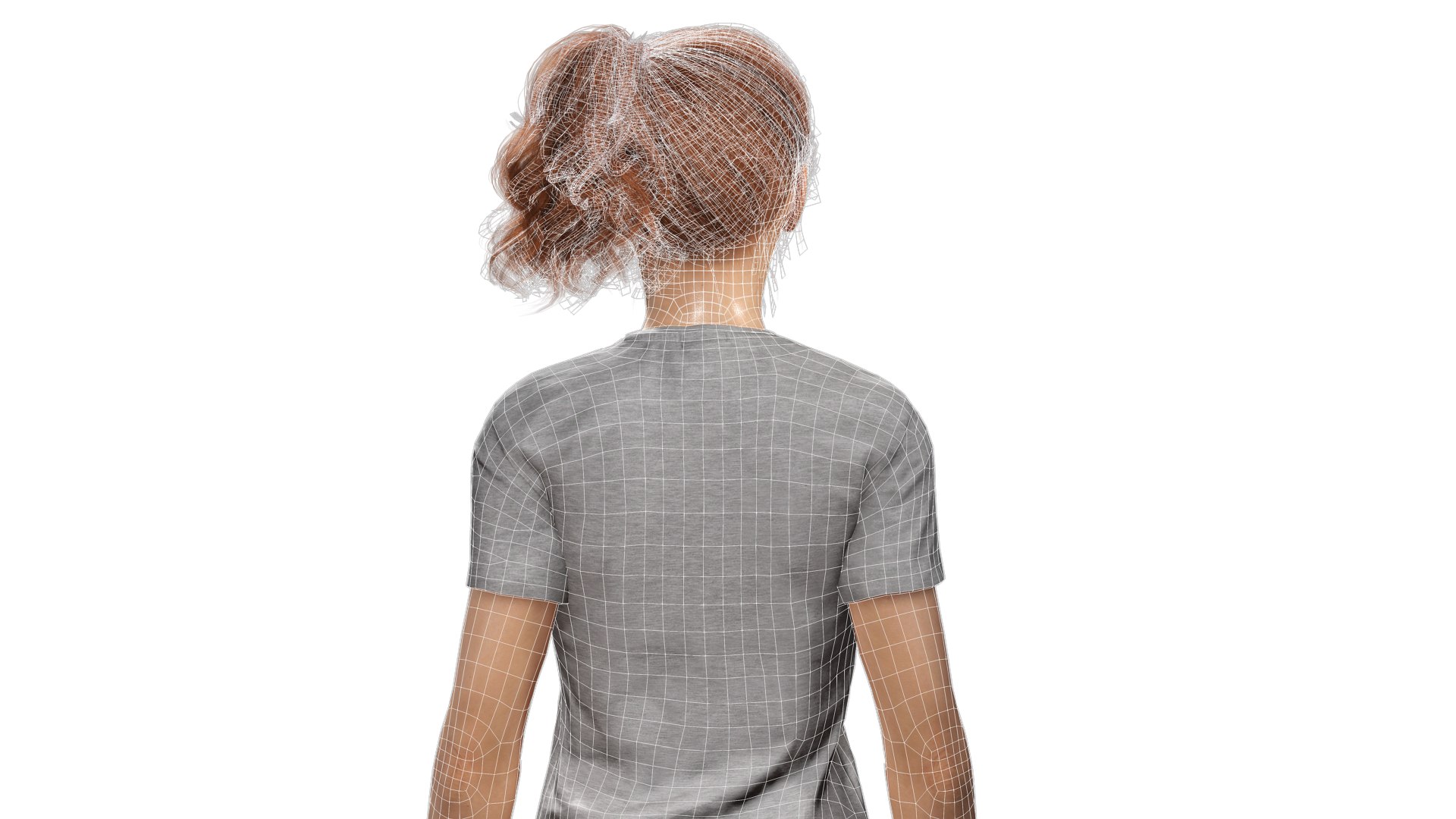 Beautiful Female Character 3D Model 3D model https://p.turbosquid.com/ts-thumb/dH/vn1TDB/IU/wire5/png/1789071829/1920x1080/fit_q87/bc1055bffbf367e931d9491c204547f89f5d2f50/wire5.jpg