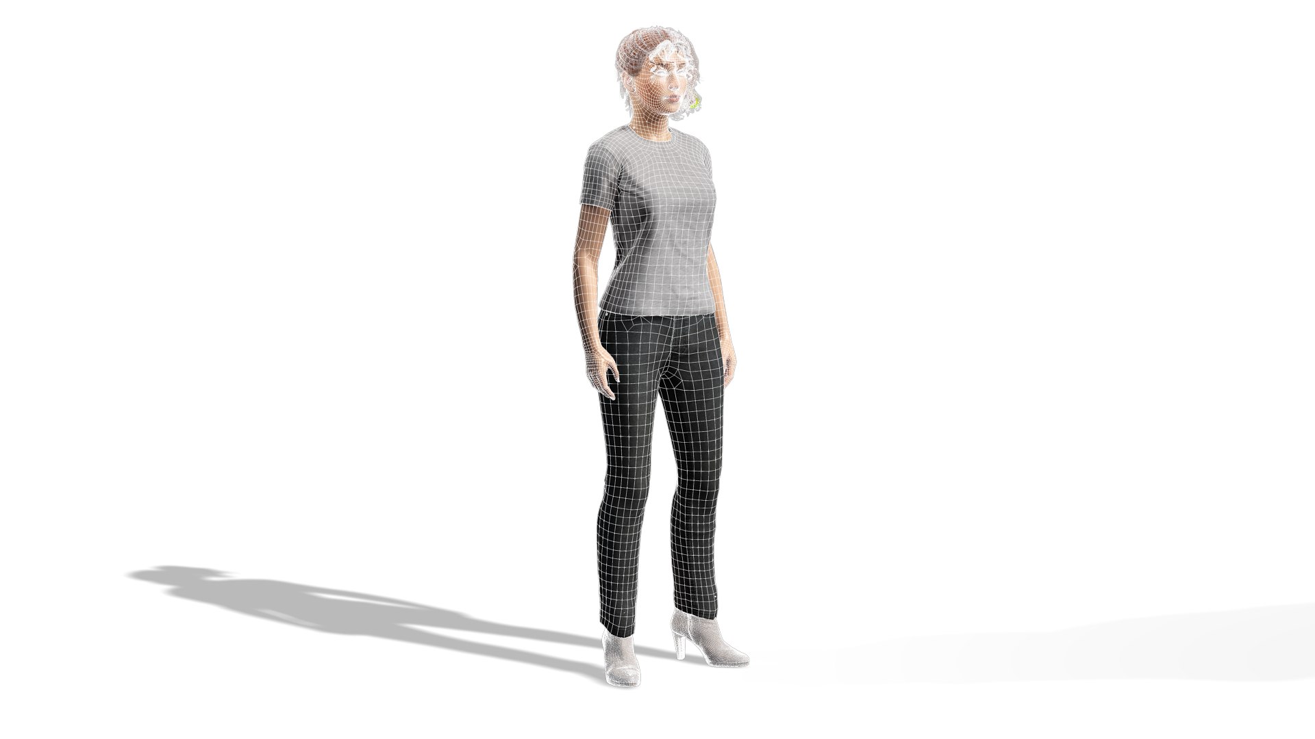 Beautiful Female Character 3D Model 3D model https://p.turbosquid.com/ts-thumb/dH/vn1TDB/Jq/wire9/png/1789071836/1920x1080/fit_q87/75a46d12b538ba53f958d62aaadaa230f3e835f2/wire9.jpg
