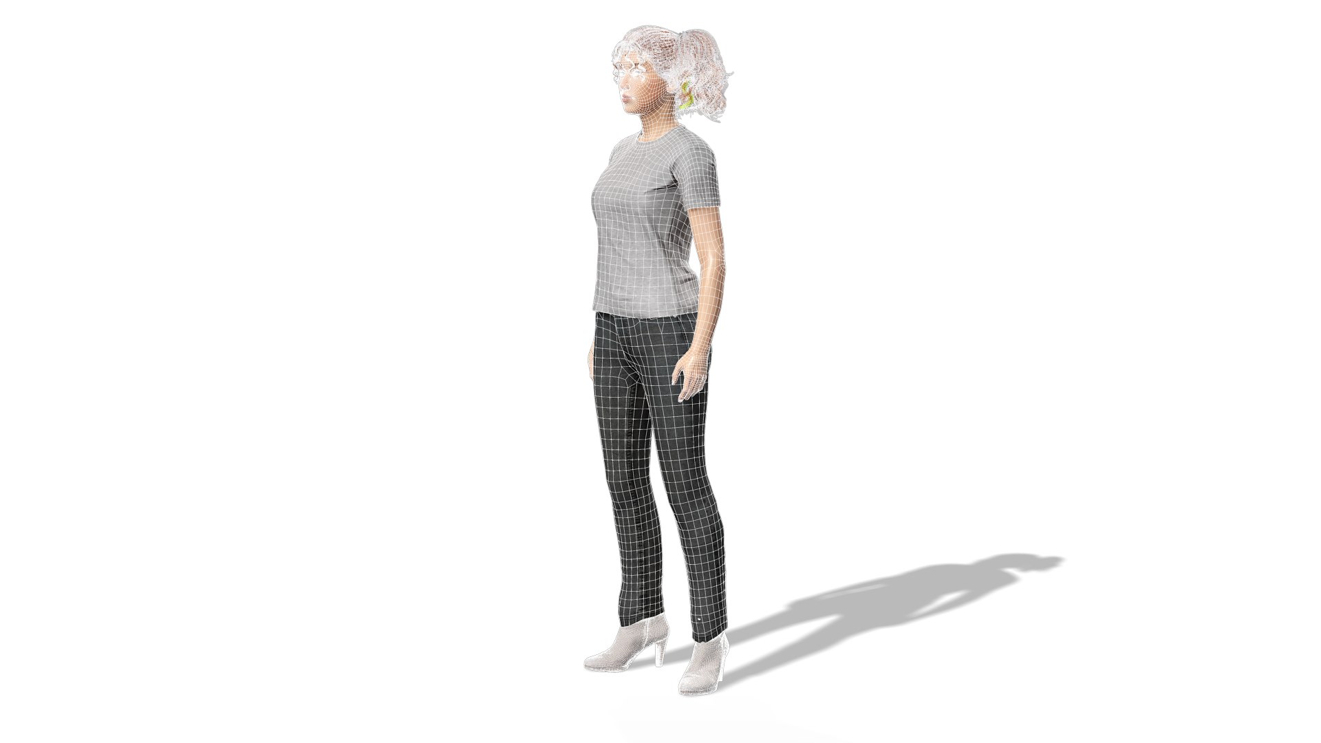 Beautiful Female Character 3D Model 3D model https://p.turbosquid.com/ts-thumb/dH/vn1TDB/L7/wire10/png/1789071838/1920x1080/fit_q87/d90acd87df4de0f4f1fb8b9adc754aca7a404bcc/wire10.jpg