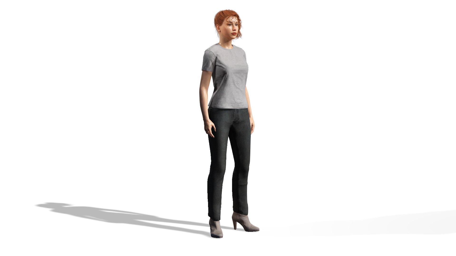 Beautiful Female Character 3D Model 3D model https://p.turbosquid.com/ts-thumb/dH/vn1TDB/Mv/pic9/png/1789071813/1920x1080/fit_q87/0714e5f1411327b03ab2c85731c0e4d87e6a971d/pic9.jpg