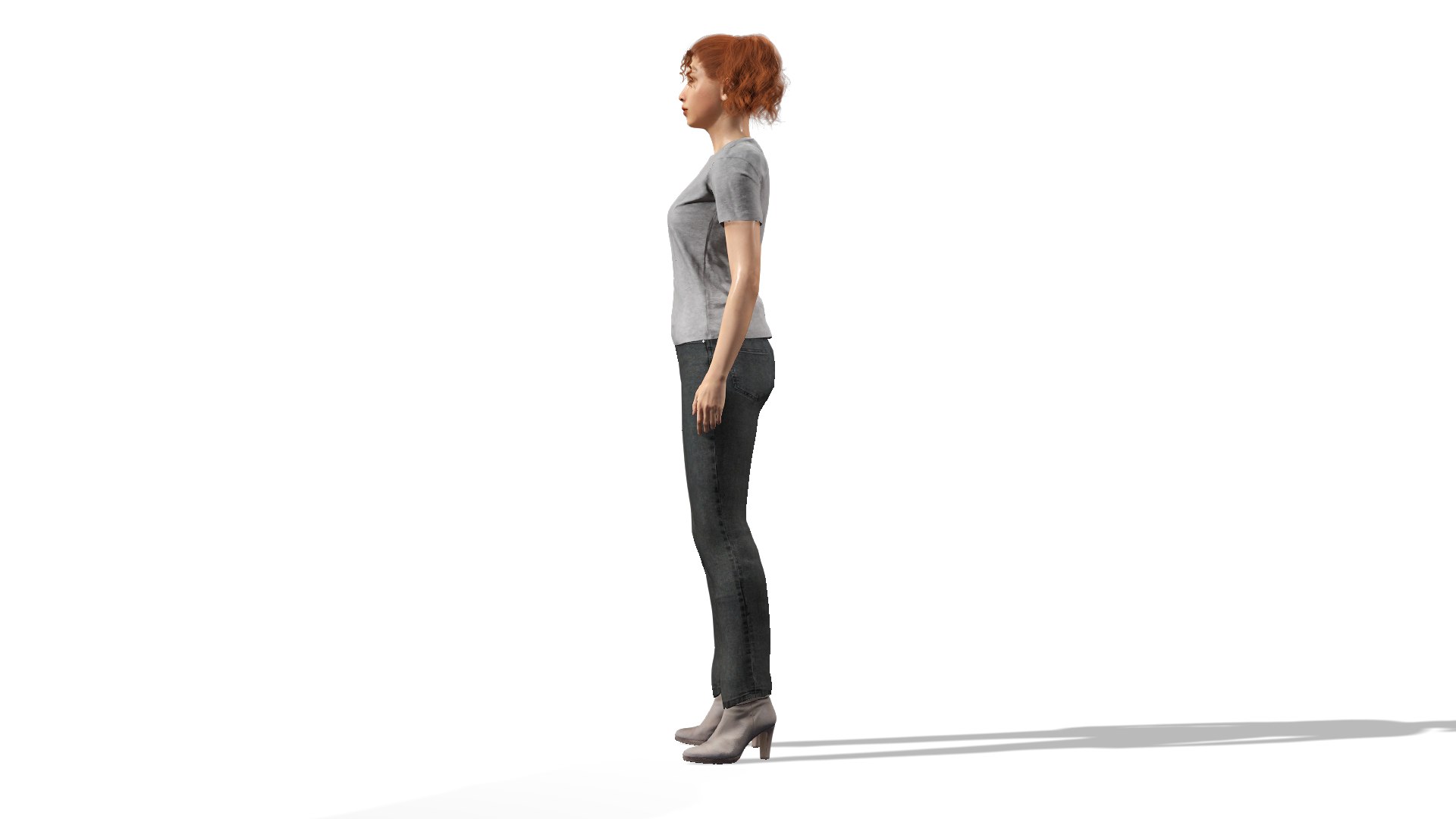 Beautiful Female Character 3D Model 3D model https://p.turbosquid.com/ts-thumb/dH/vn1TDB/TF/pic3/png/1789071797/1920x1080/fit_q87/85251ccf2fd9a7c36db8482e4109bdb2691f4bfd/pic3.jpg