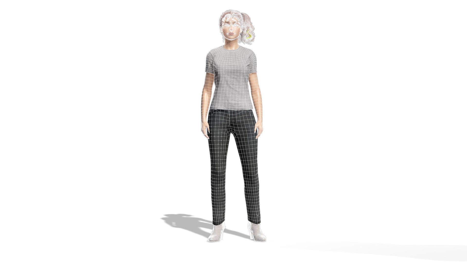 Beautiful Female Character 3D Model 3D model https://p.turbosquid.com/ts-thumb/dH/vn1TDB/Vf/wire1/png/1789071816/1920x1080/fit_q87/333fd941d6fbbcd7af54862fcb128709711e0d2b/wire1.jpg