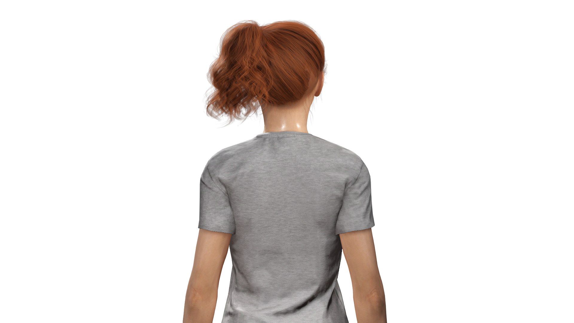 Beautiful Female Character 3D Model 3D model https://p.turbosquid.com/ts-thumb/dH/vn1TDB/b0/pic5/png/1789071804/1920x1080/fit_q87/43c15edc3bb88b765bb266222a914f17608378fe/pic5.jpg
