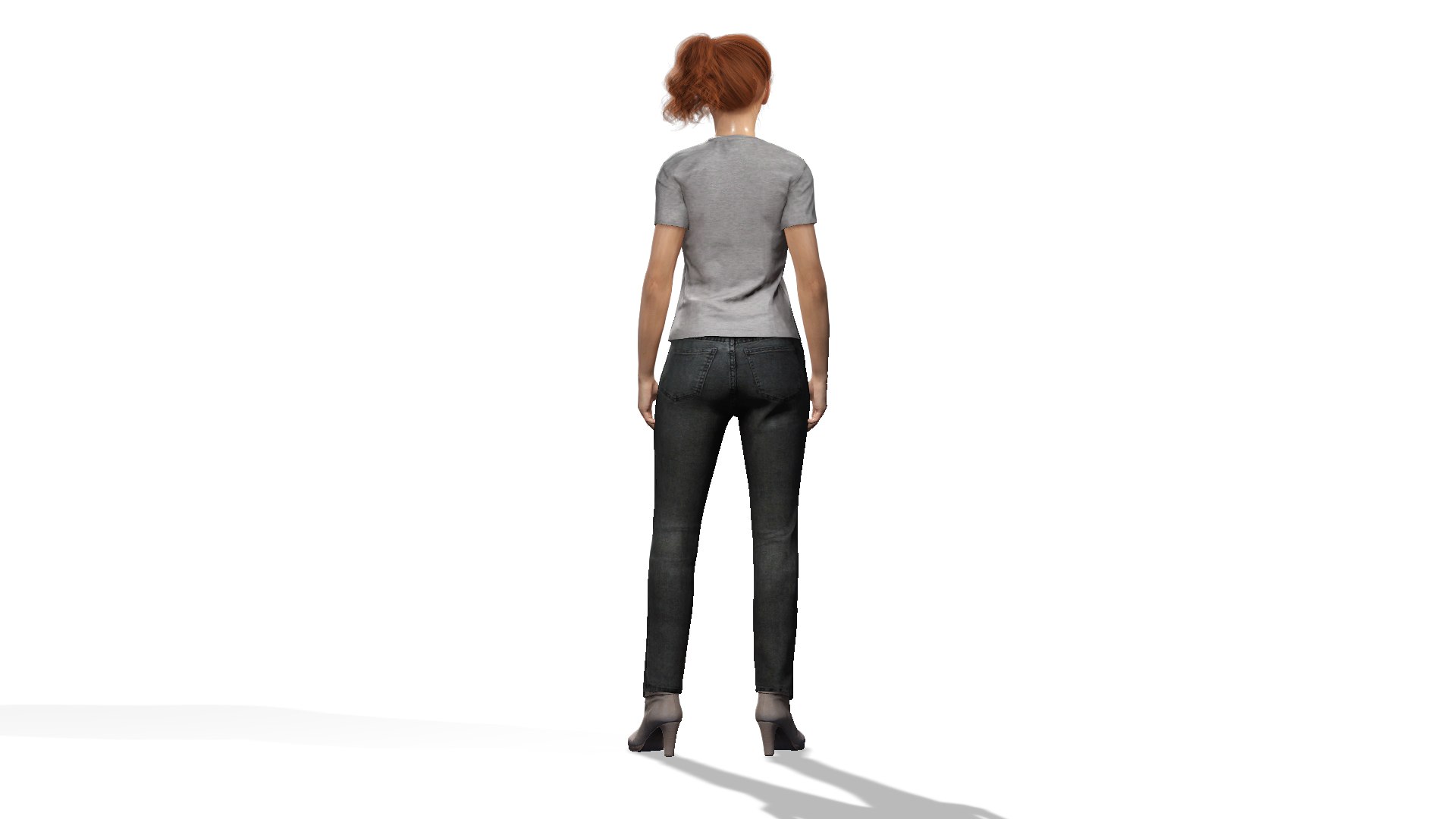 Beautiful Female Character 3D Model 3D model https://p.turbosquid.com/ts-thumb/dH/vn1TDB/oF/pic4/png/1789071800/1920x1080/fit_q87/ccc89c4afd0e9e861f750c8285f160f074402442/pic4.jpg