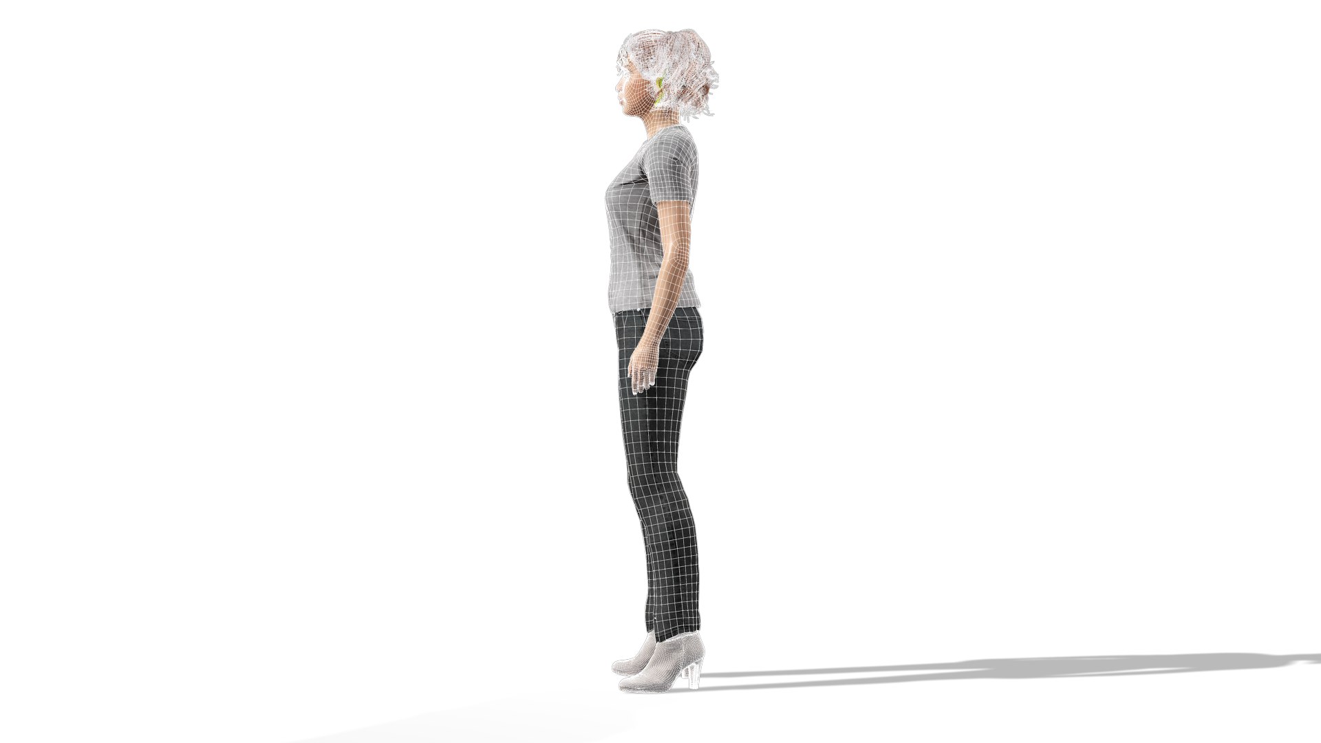 Beautiful Female Character 3D Model 3D model https://p.turbosquid.com/ts-thumb/dH/vn1TDB/pr/wire3/png/1789071821/1920x1080/fit_q87/197022771c52dded72a5e2b355cd7f21df68d7a1/wire3.jpg
