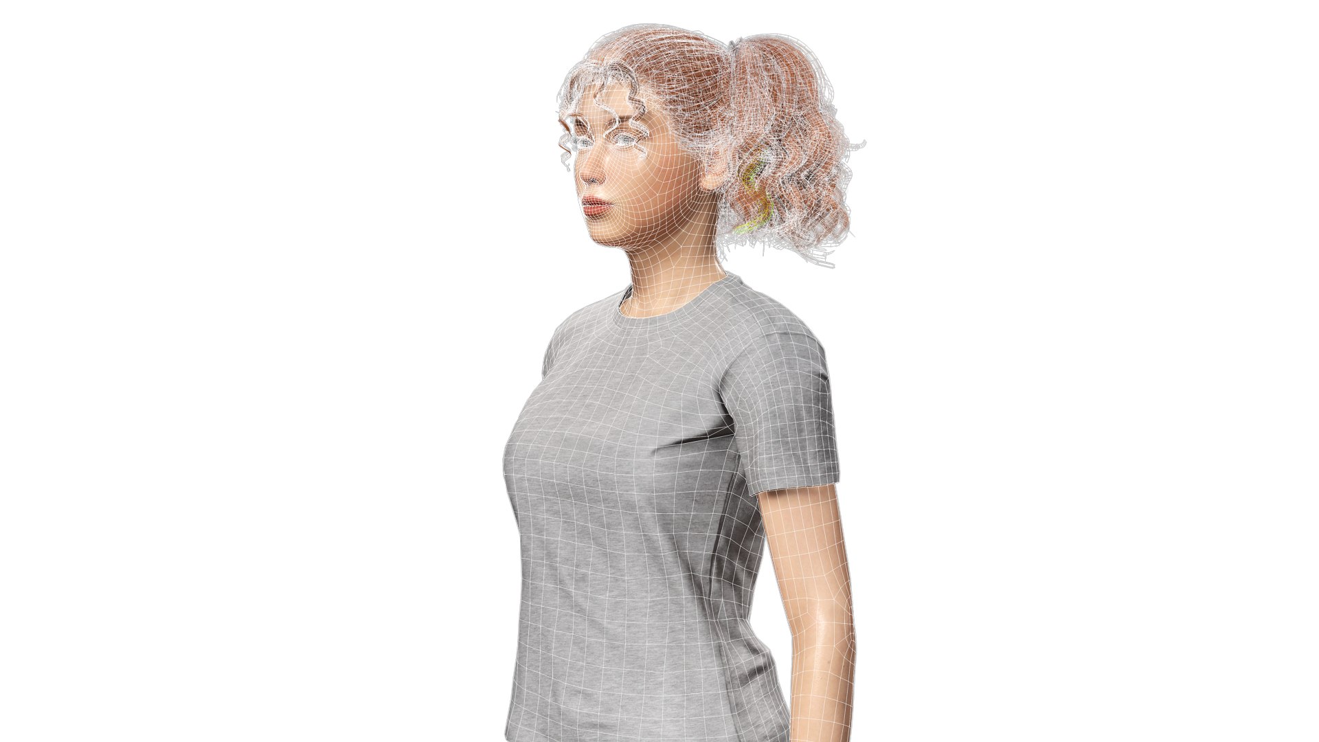 Beautiful Female Character 3D Model 3D model https://p.turbosquid.com/ts-thumb/dH/vn1TDB/rt/wire8/png/1789071836/1920x1080/fit_q87/4a3d967f9186bdda12f1cb78dda68ed0ae71b0f4/wire8.jpg