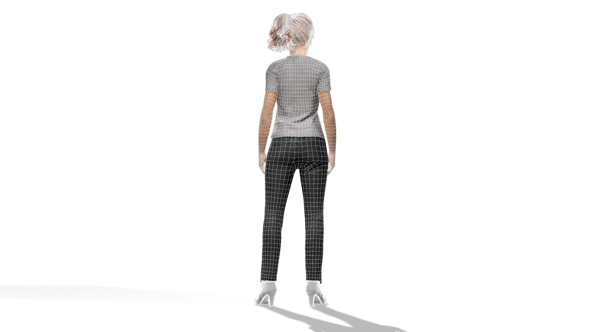 Beautiful Female Character 3D Model 3D model https://p.turbosquid.com/ts-thumb/dH/vn1TDB/vl/wire4/png/1789071824/1920x1080/fit_q87/eb69faf936d1809fe3a4ab9823027d78348c197a/wire4.jpg