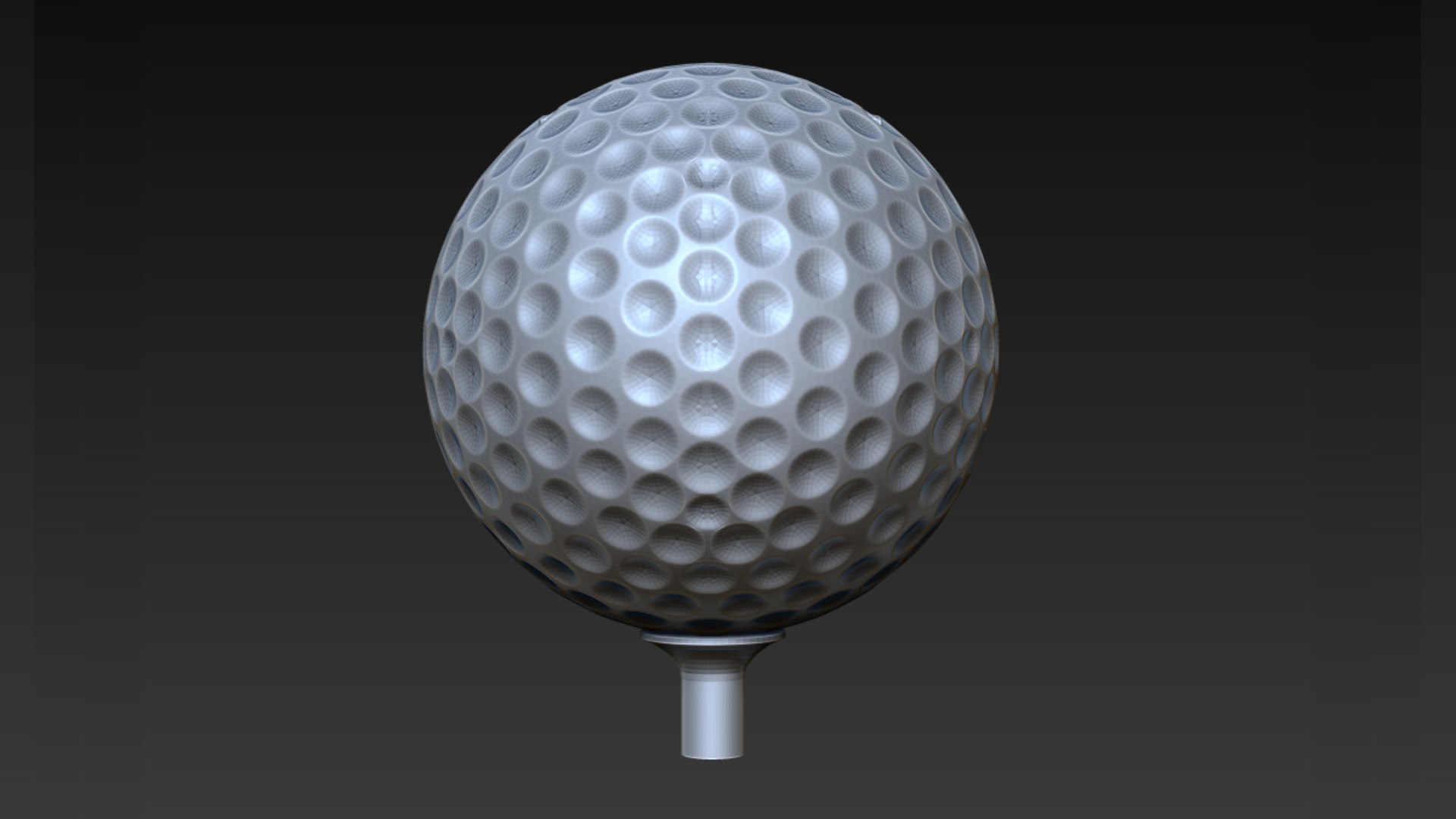 Golf Ball Swing 3D model https://p.turbosquid.com/ts-thumb/dI/4iYvsa/OC/images05/png/1712072495/1920x1080/fit_q87/00f8f1e54a8951907990816ea790df37fcb6230c/images05.jpg