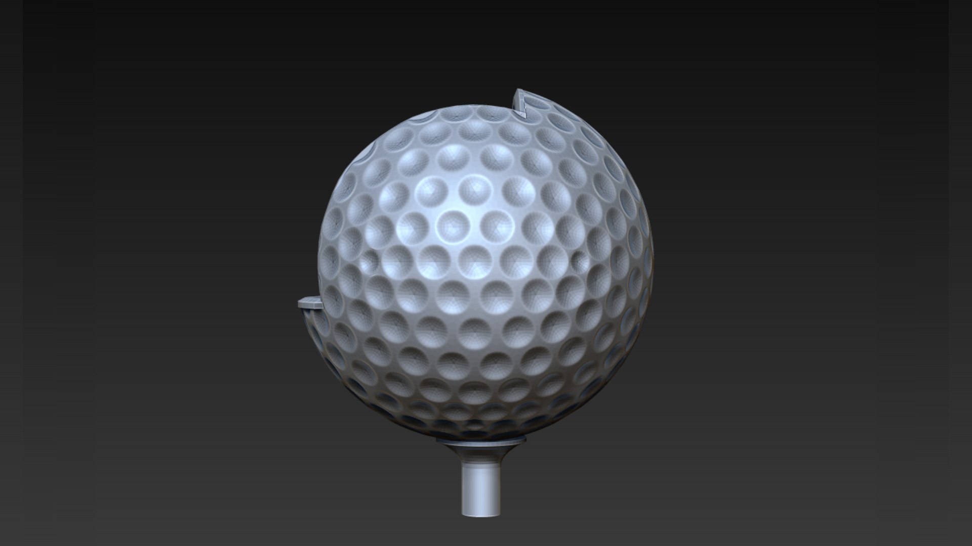 Golf Ball Swing 3D model https://p.turbosquid.com/ts-thumb/dI/4iYvsa/Vh/images04/png/1712072494/1920x1080/fit_q87/cd6f7b8af11446920021a1f8af8314015db830c5/images04.jpg