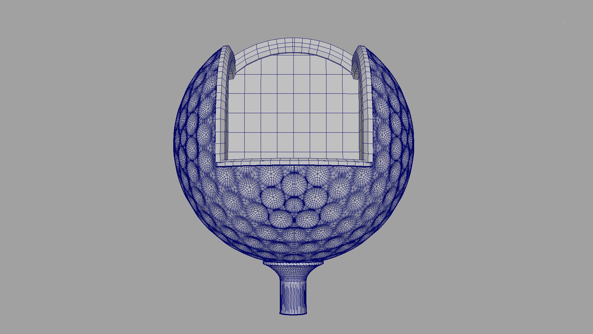 Golf Ball Swing 3D model https://p.turbosquid.com/ts-thumb/dI/4iYvsa/yn/images07/png/1712072496/1920x1080/fit_q87/f6b5b7e9408fbabfb4d6cff60df2c76fe6b6f5f9/images07.jpg