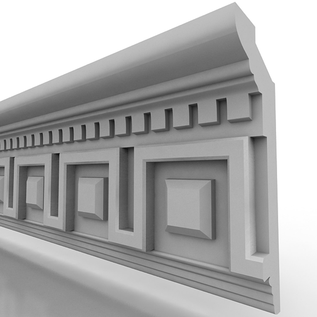 3d model cornice molding https://p.turbosquid.com/ts-thumb/dI/5TWo5g/2F2uwjxg/cornice73/jpg/1329785623/1920x1080/fit_q87/2efc22cfbf866bb7e580dccc3871d92b6c23d515/cornice73.jpg