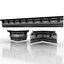 Cornice Molding Pack 13