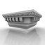 Cornice Molding Pack 13