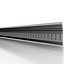 Cornice Molding Pack 13