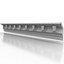 Cornice Molding Pack 13