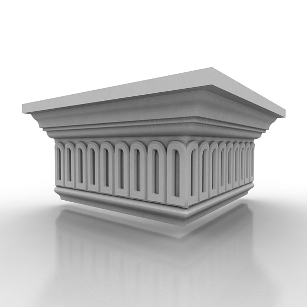 3d model cornice molding https://p.turbosquid.com/ts-thumb/dI/5TWo5g/9QbEiuYo/cornice84/jpg/1329785624/1920x1080/fit_q87/60335a4a8f986b7df3d32d8e50731817745628ae/cornice84.jpg