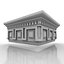 Cornice Molding Pack 13